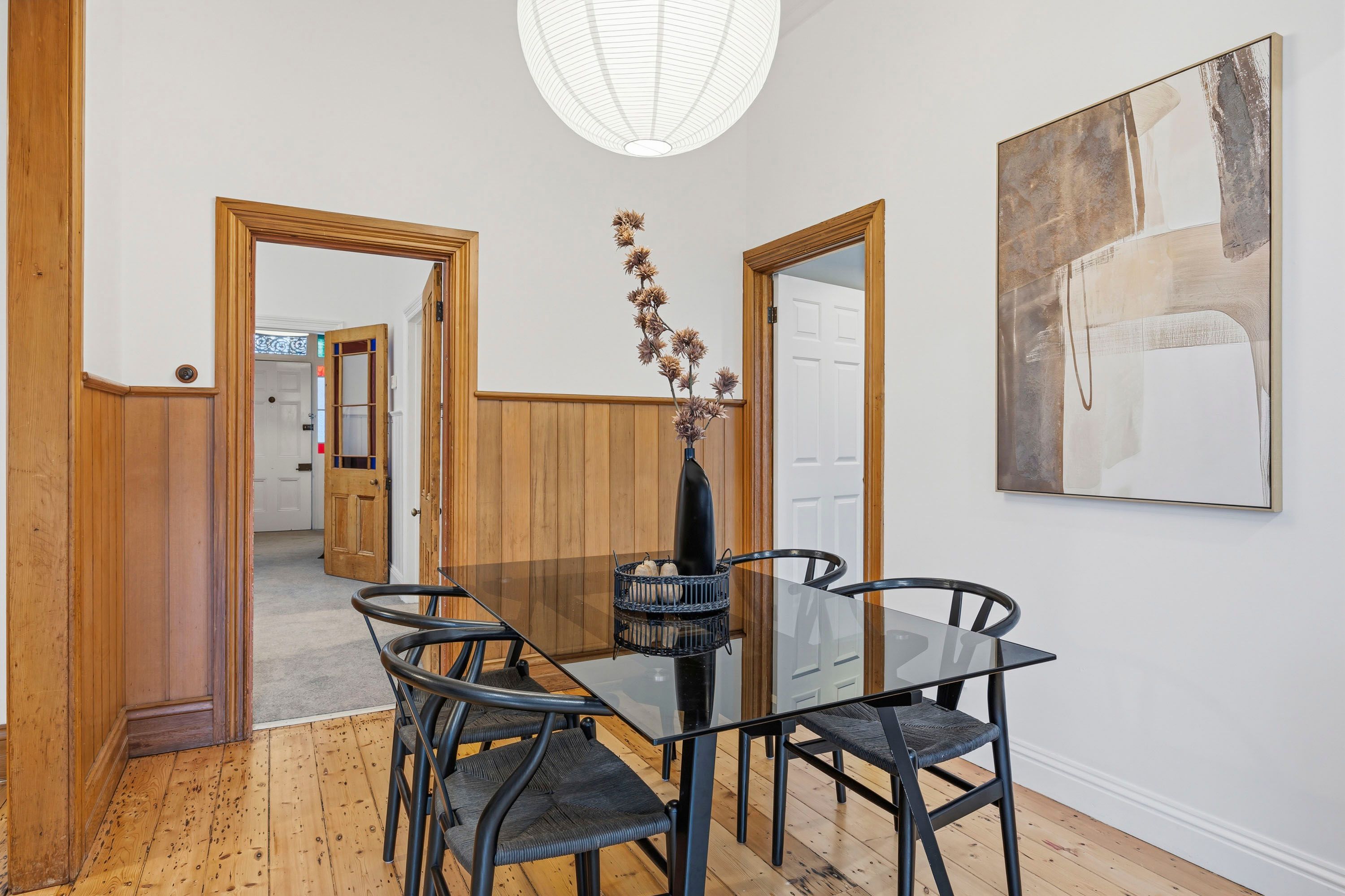 106 Webster Street — photo 7 of 30