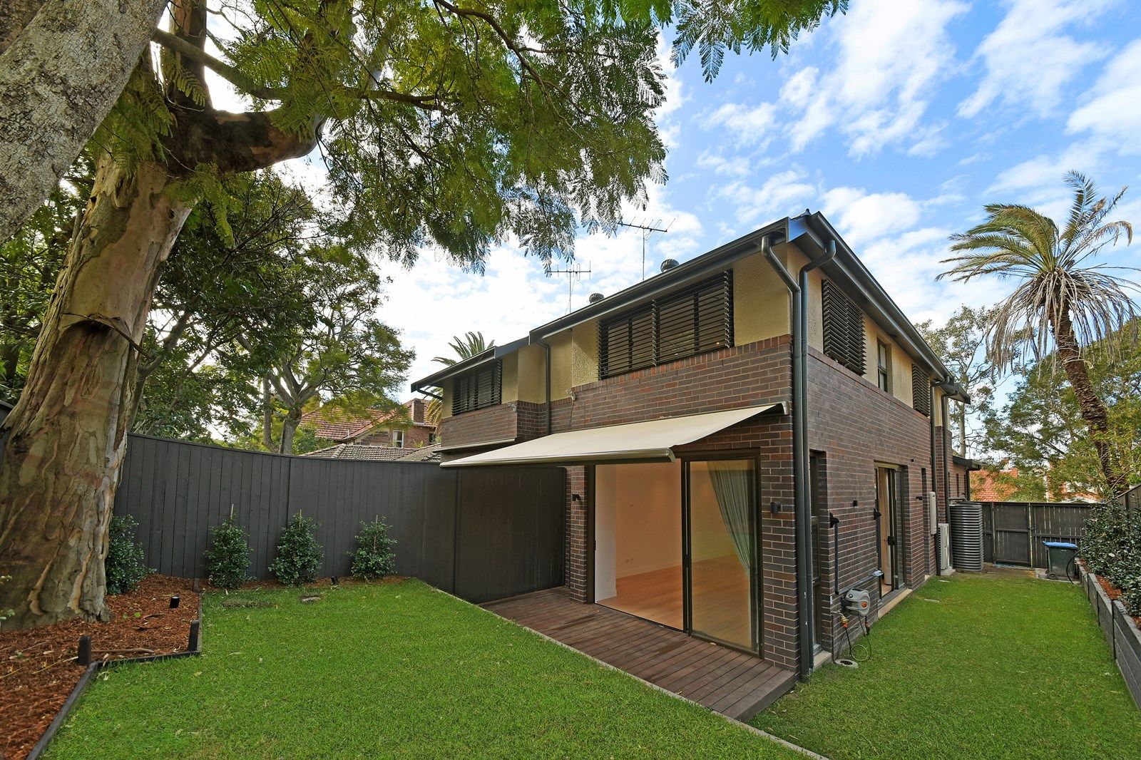 32a Orlando Avenue, Mosman, NSW 2088