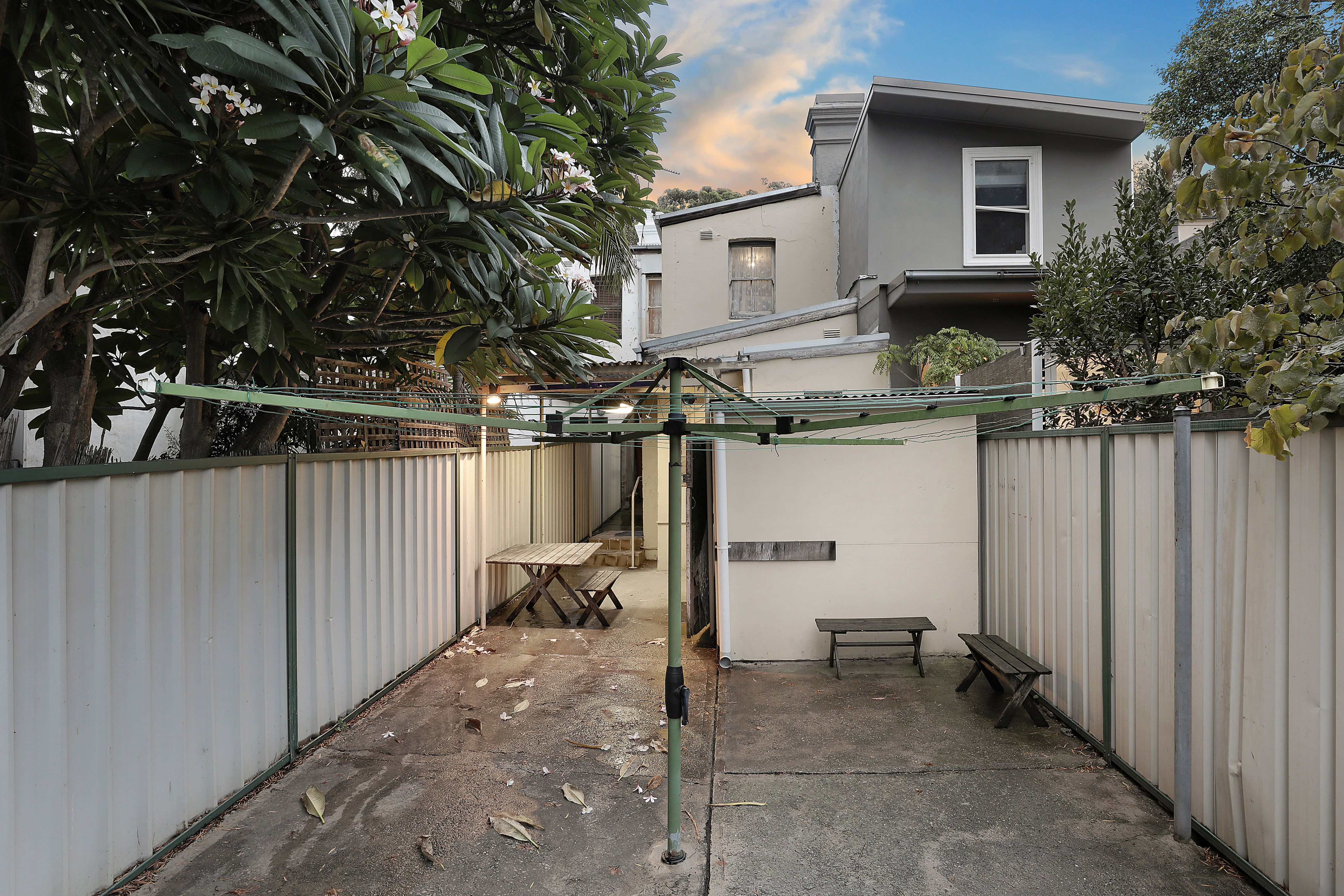 16 Malcolm Street, Erskineville, NSW 2043