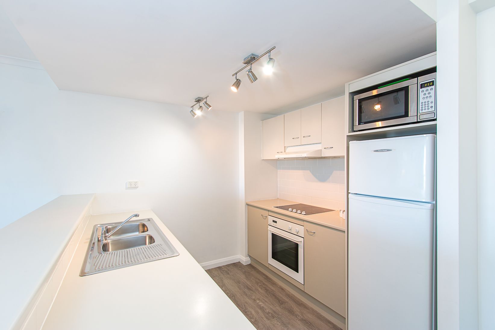 55/575 Hunter Street, Newcastle, NSW 2300