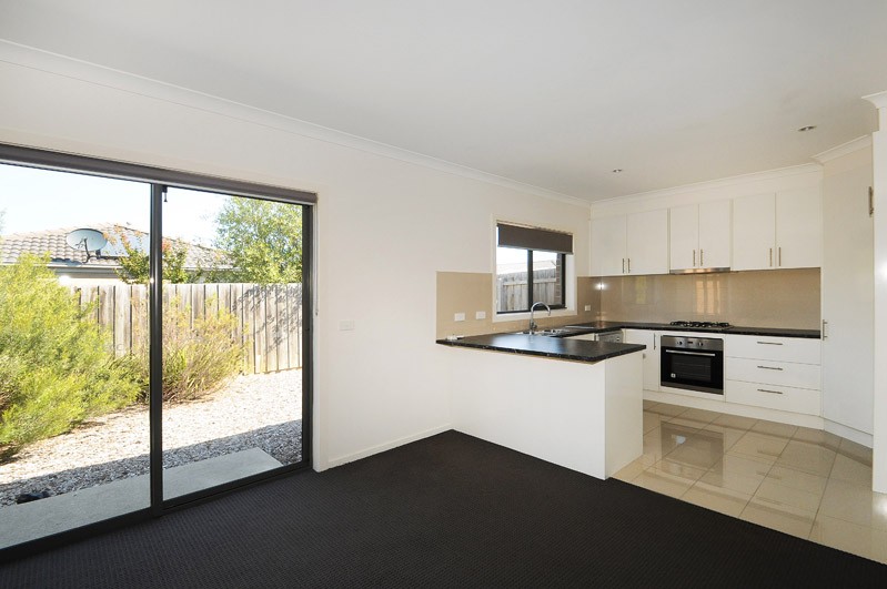 10 Elder Court, Carrum Downs, VIC 3201