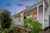 531 New North Road photo 0
