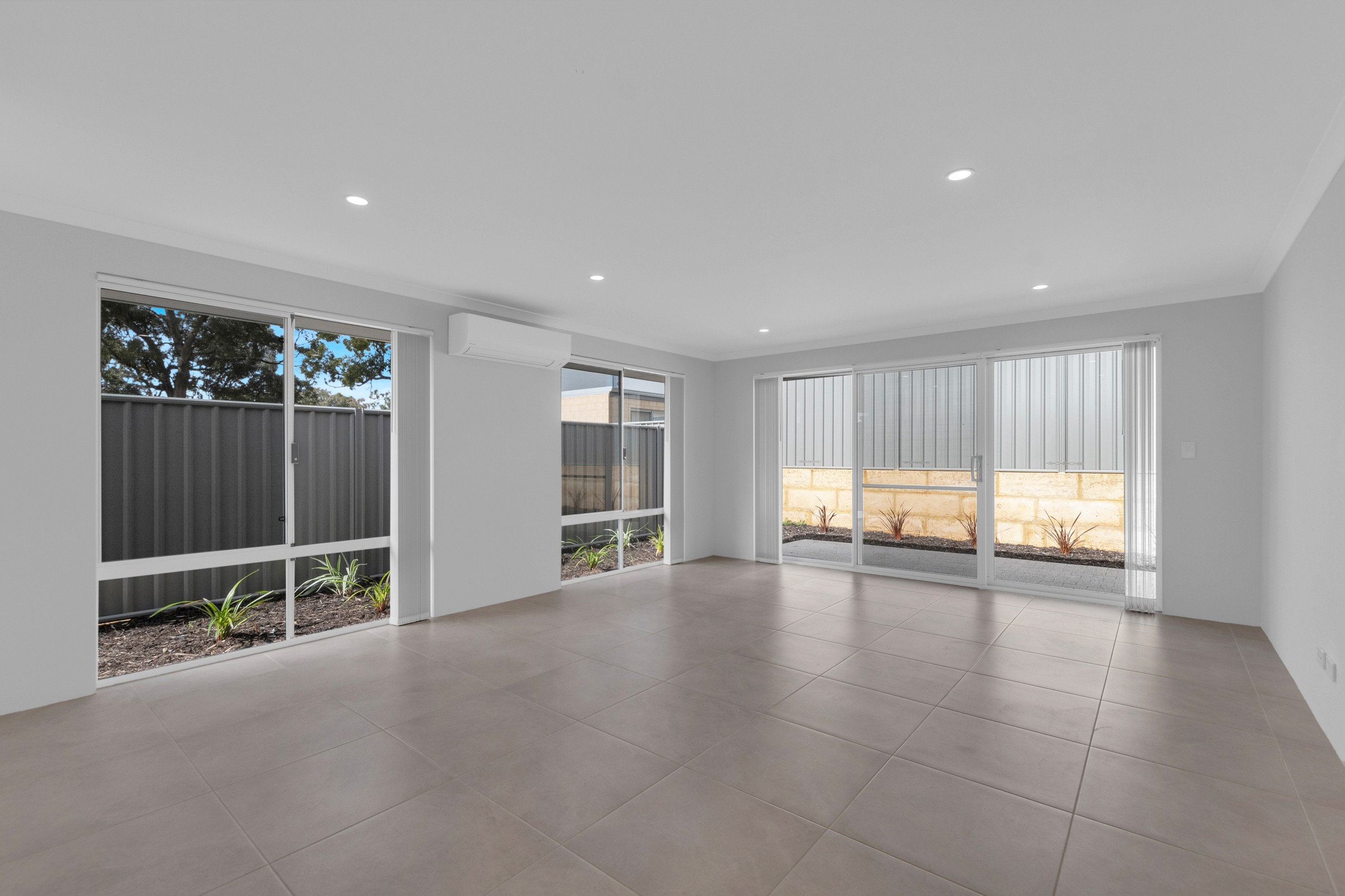 27 Candle Loop, Kwinana Town Centre, WA 6167