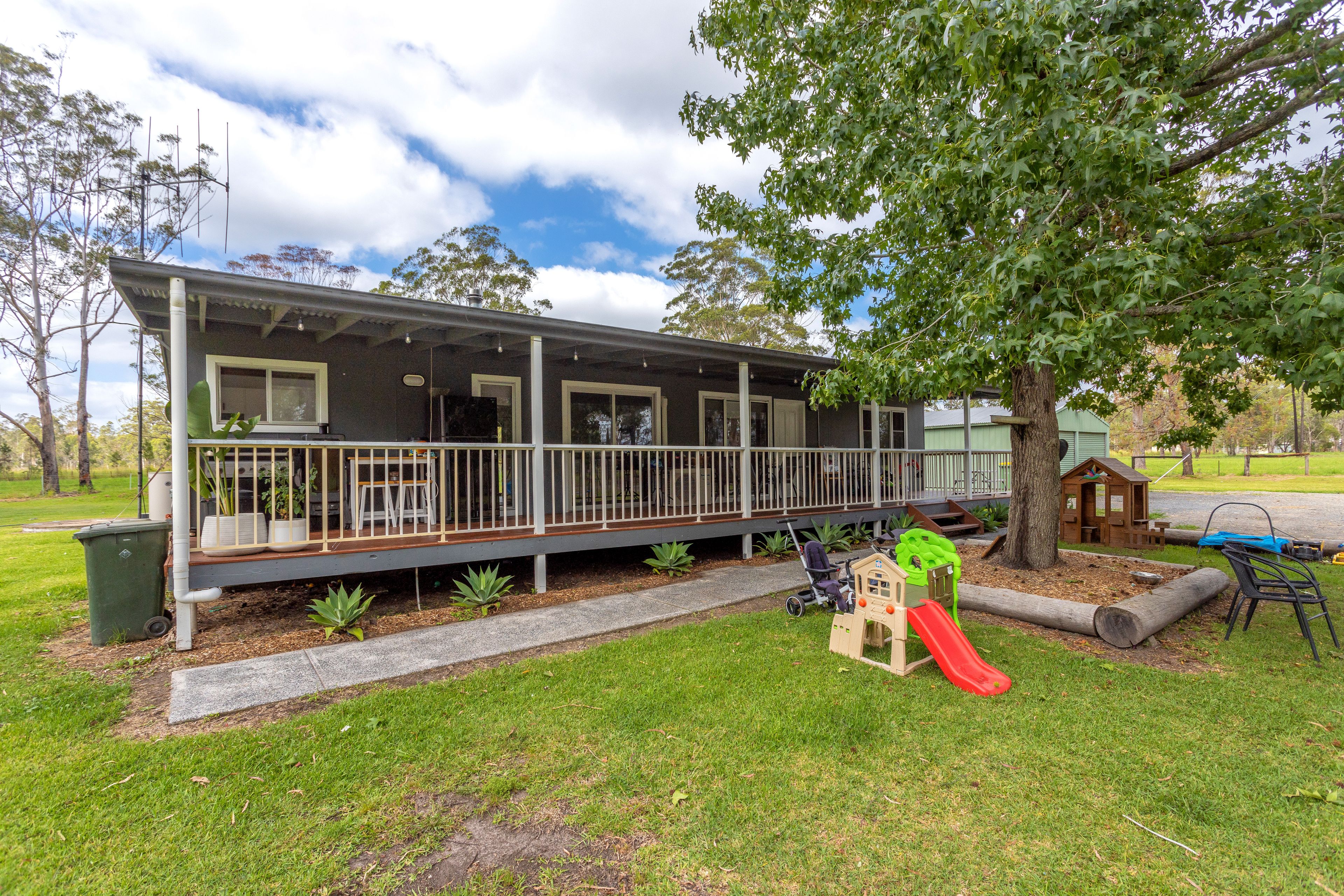 192 Glen Ora Road — photo 12 of 22
