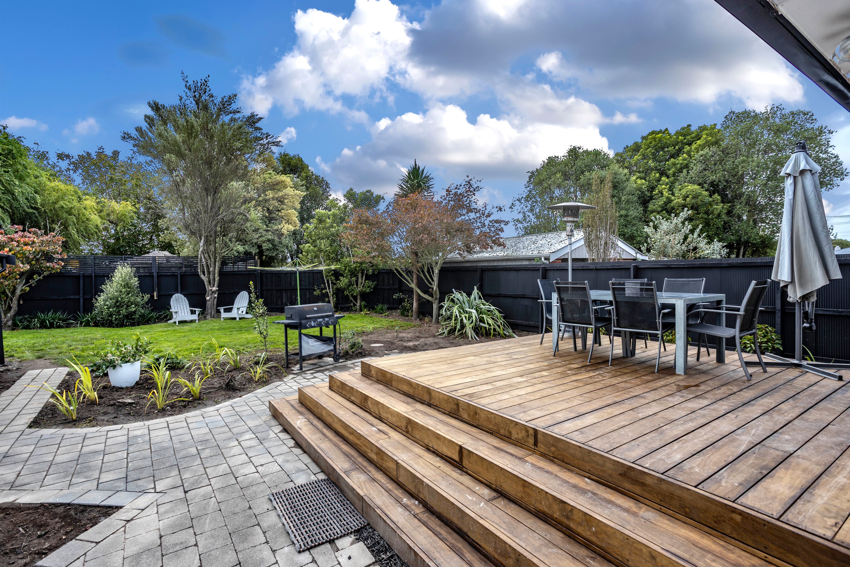 29 Colesbury Street, Bishopdale, Christchurch City