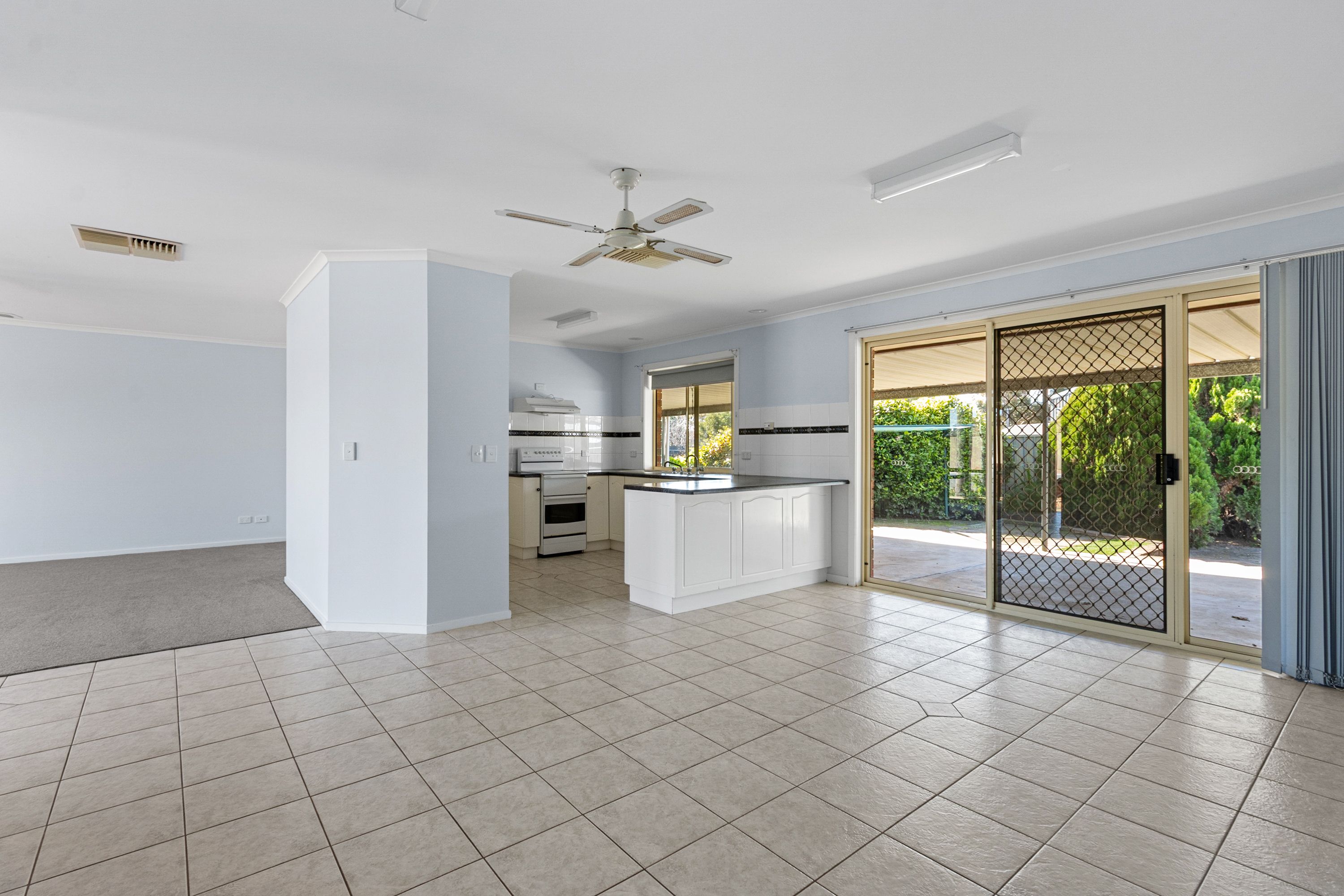 9 Agery Road — photo 12 of 21