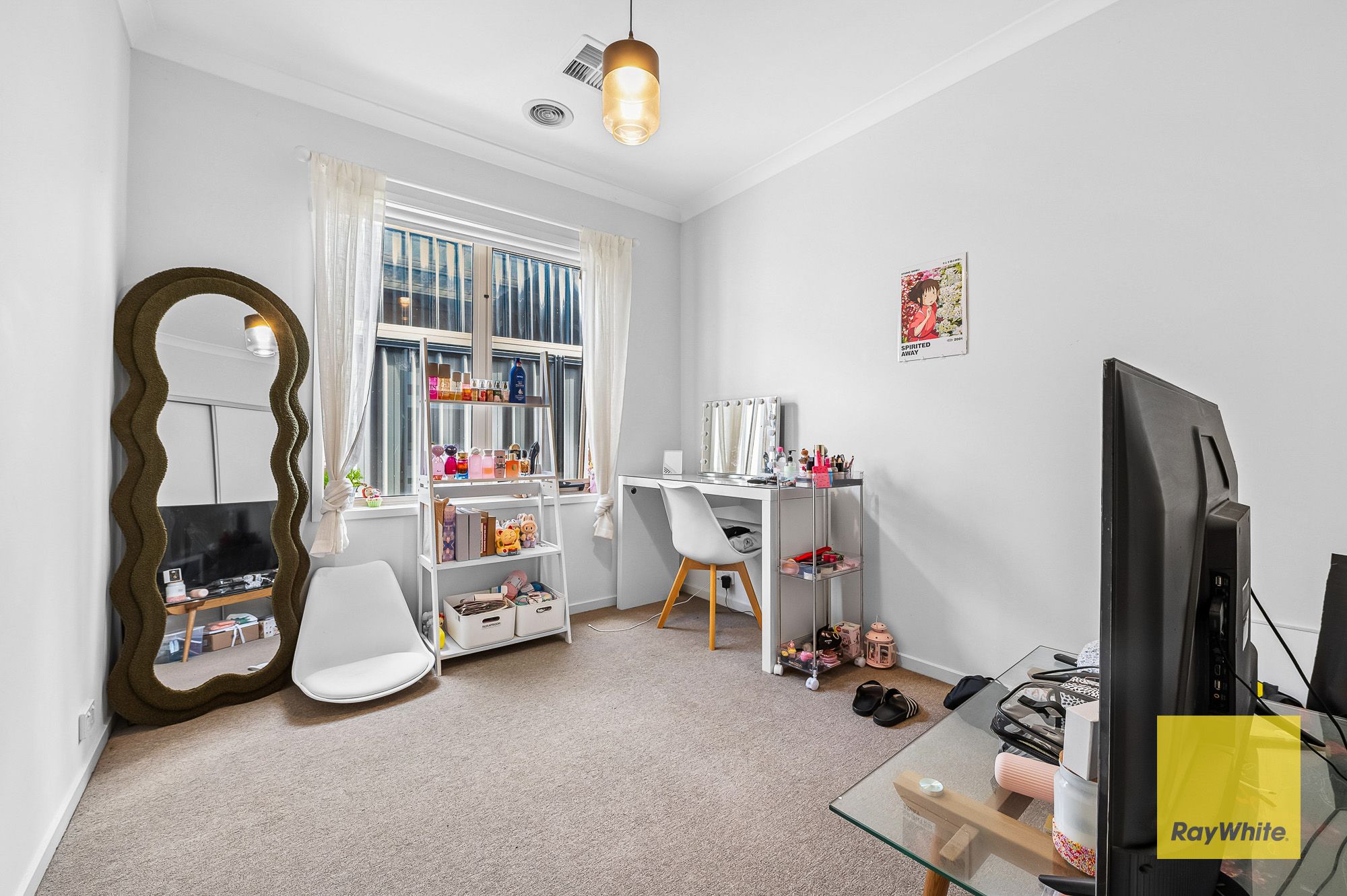 3 Elsternwick Street — photo 13 of 16