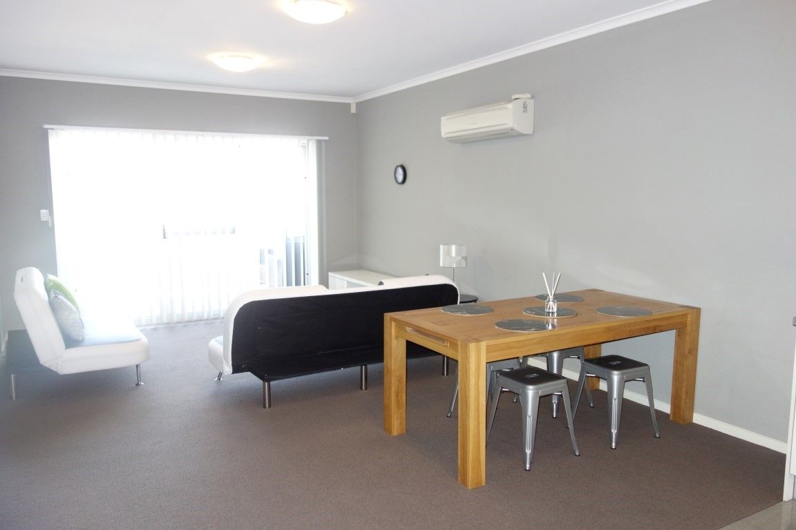 219/6-14 Metro Parade, Mawson Lakes, SA 5095