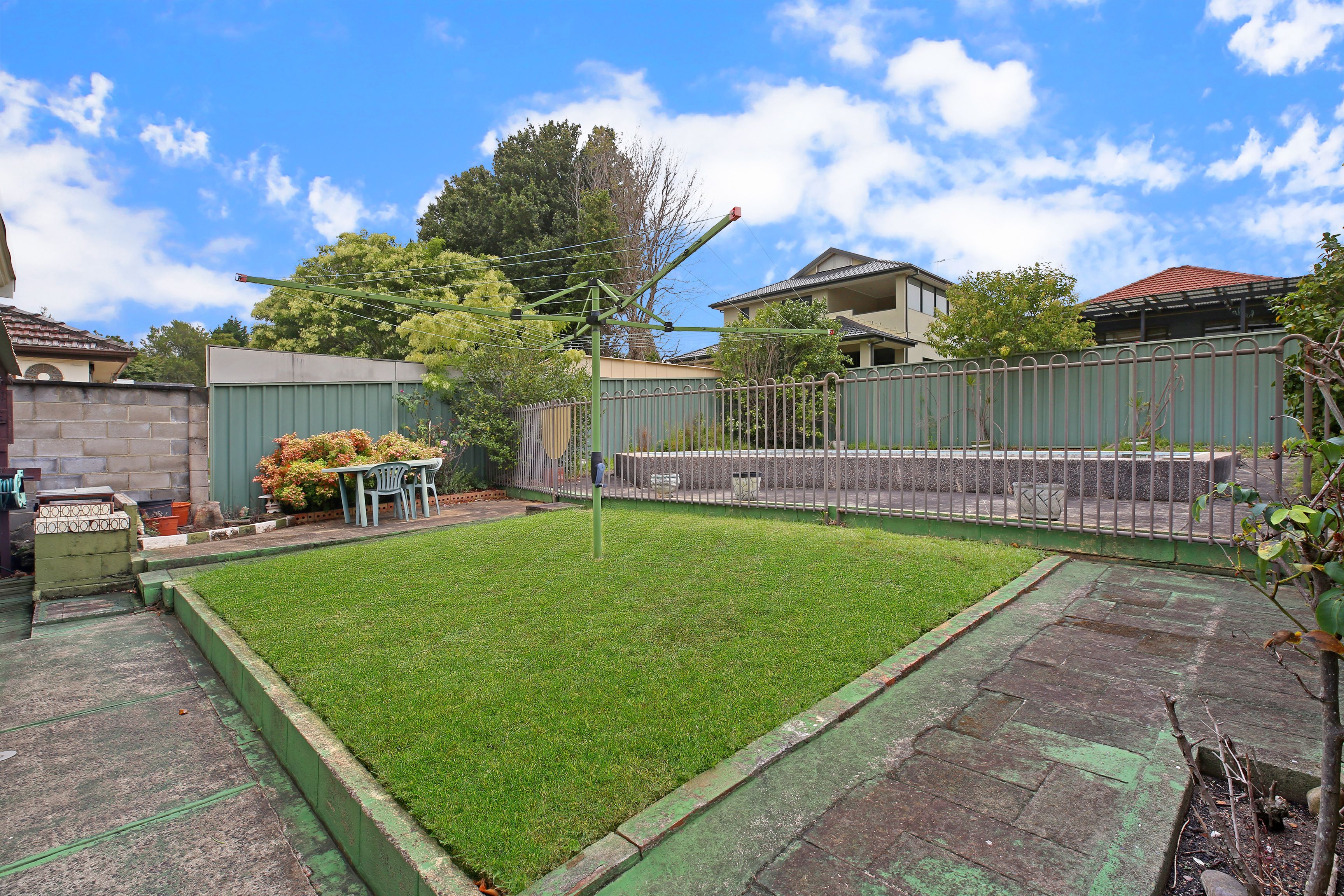 63 Venetia Street, Sylvania, NSW 2224