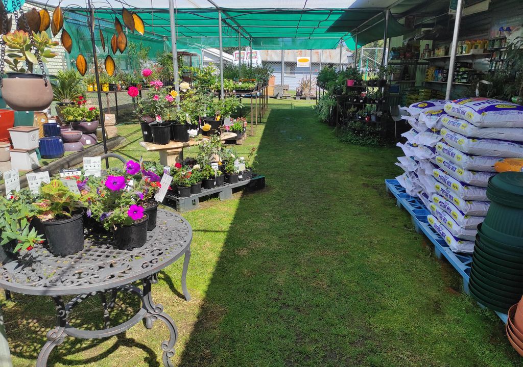 , Injune, QLD Business For Sale • Ray White