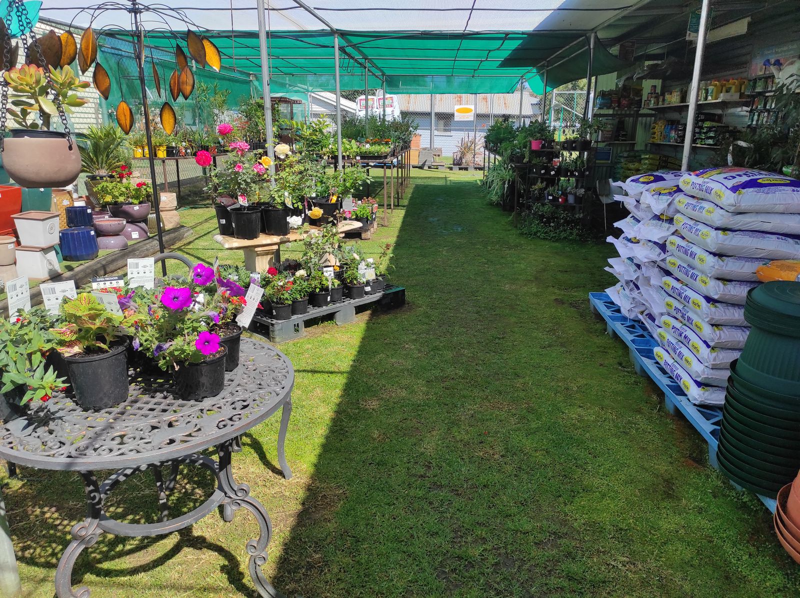 , Injune, QLD Business For Sale • Ray White