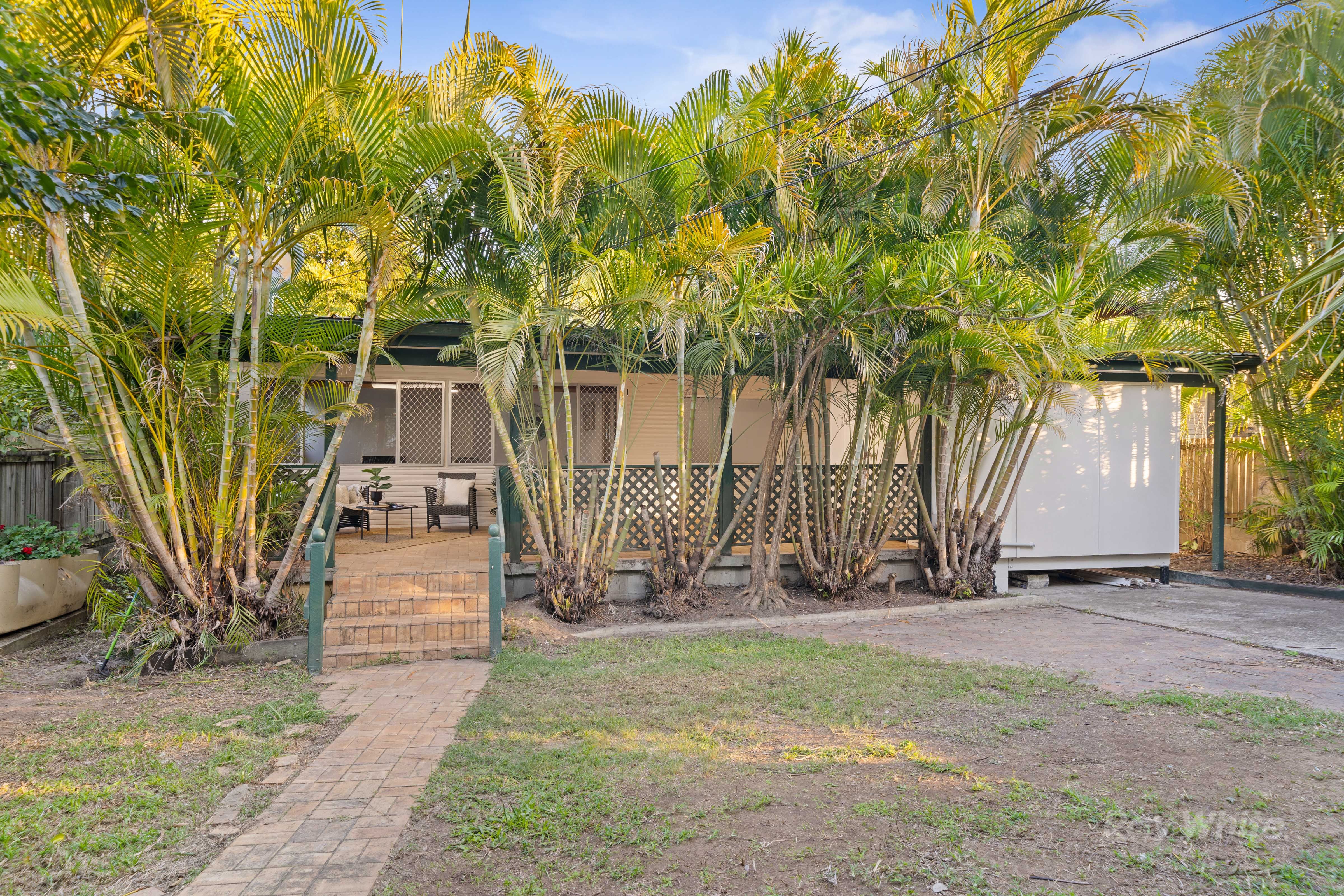 6 Waratah Street, Woodridge, QLD 4114