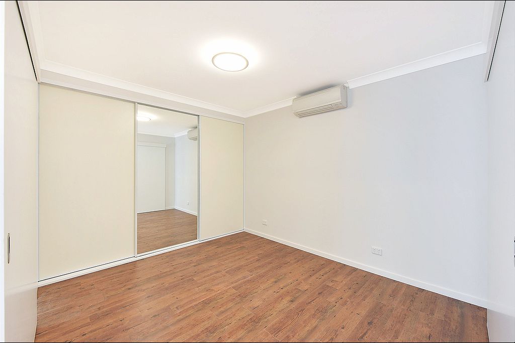 B/25-31 Florence Street, Hornsby, NSW 2077