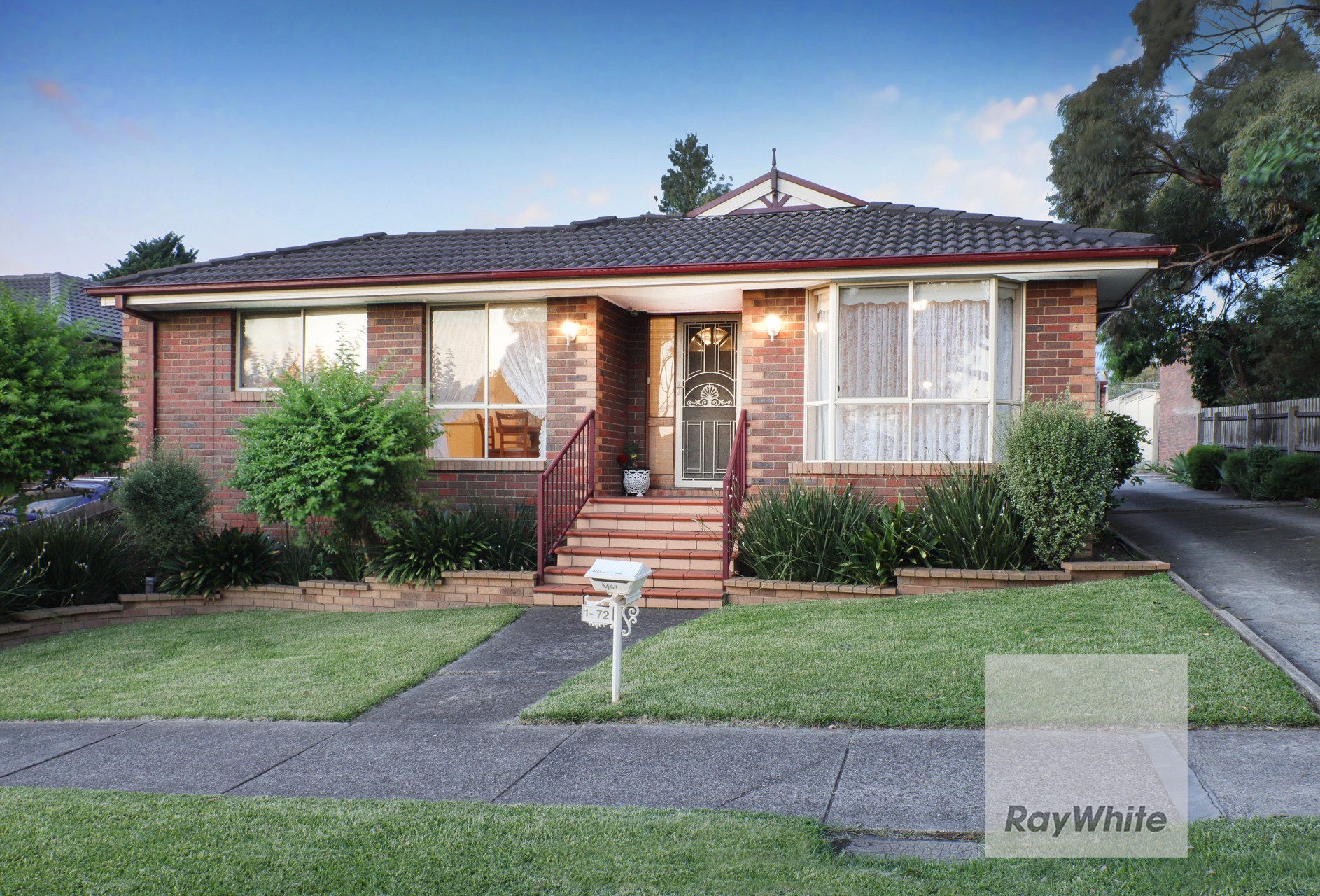 1/72 Raleigh Street, Westmeadows, VIC 3049