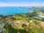 1F Sea View Road photo 6