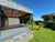 13B David Street photo 6