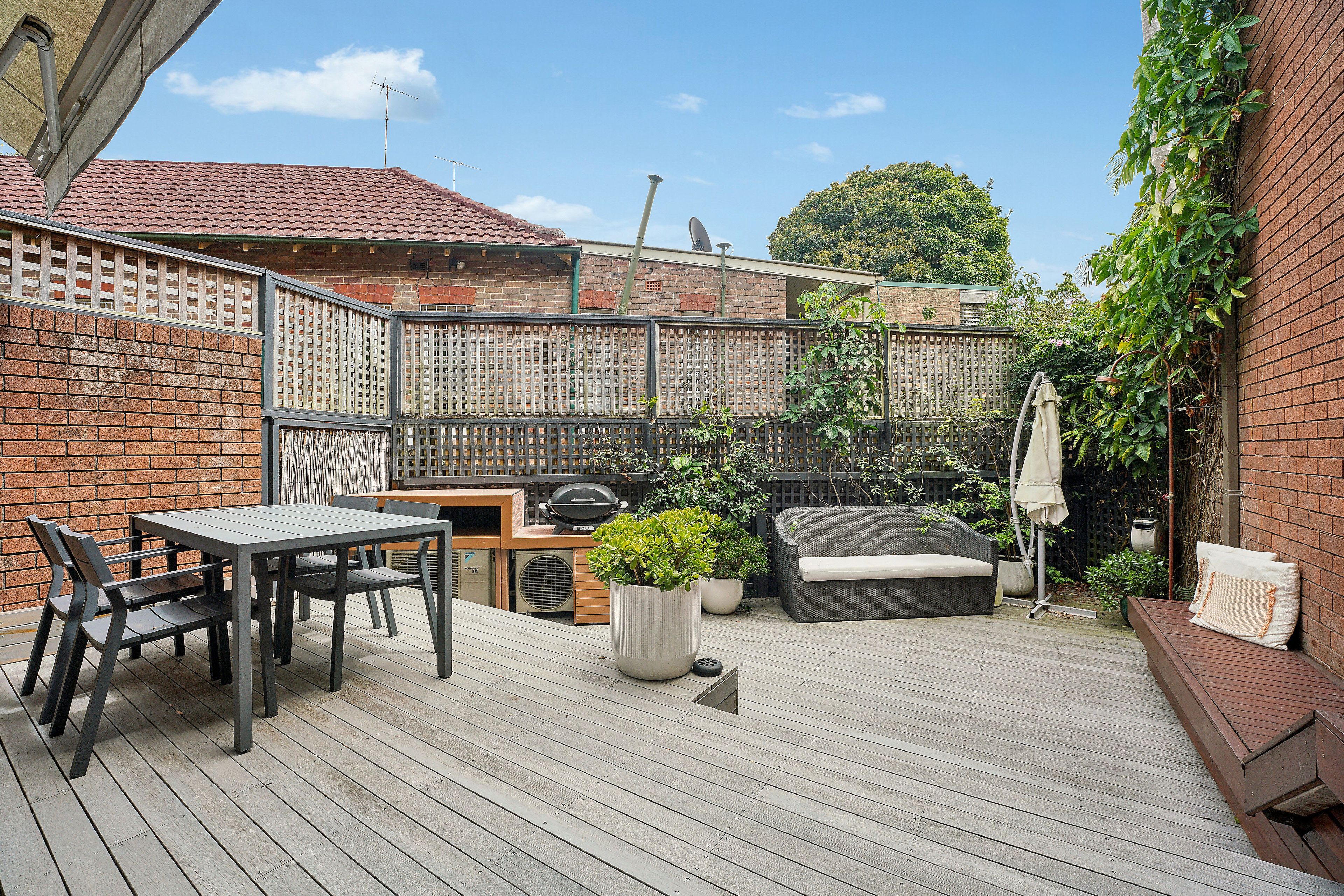 2/39-45 Bream Street, Coogee, NSW 2034