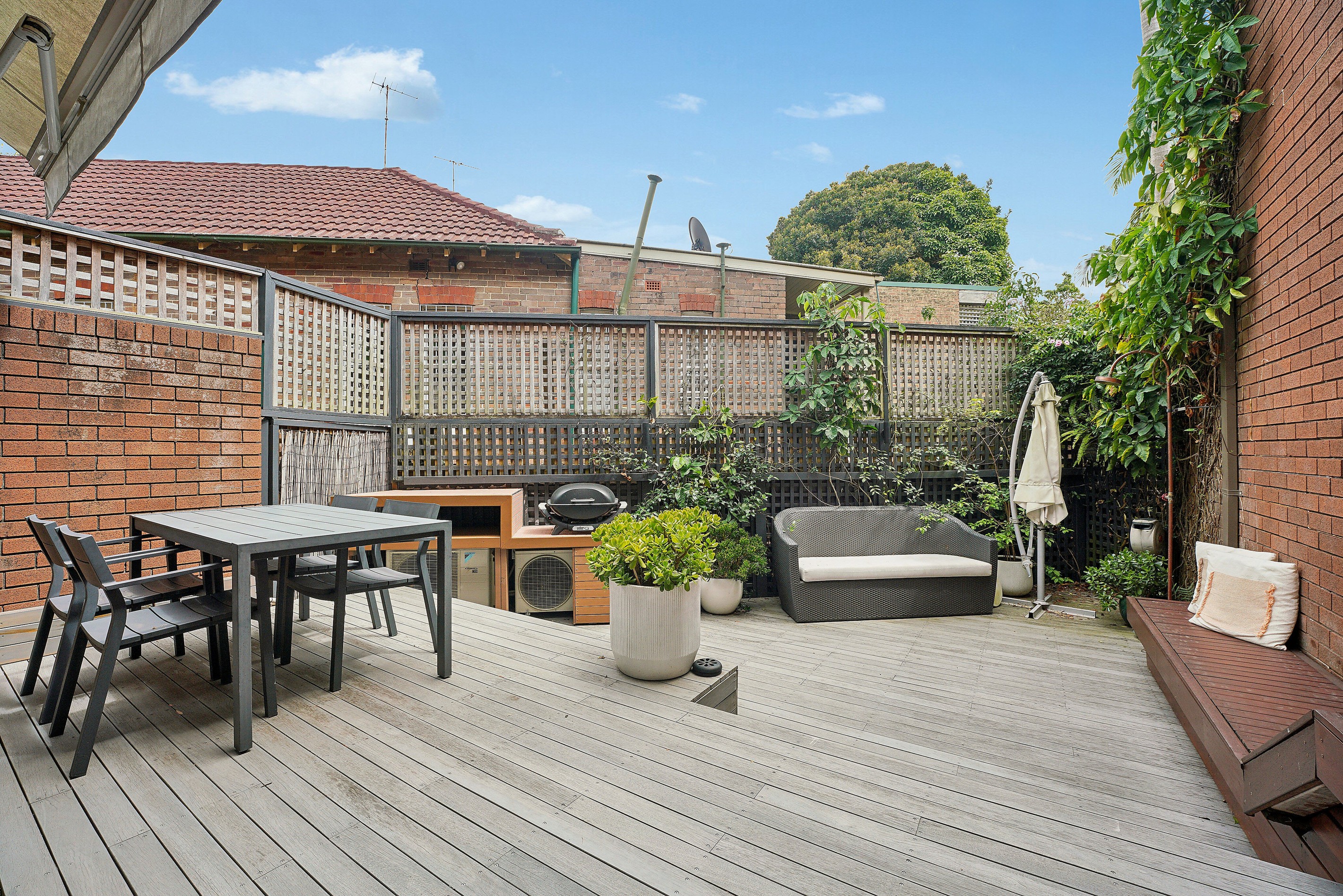 2/39-45 Bream Street, Coogee, NSW 2034