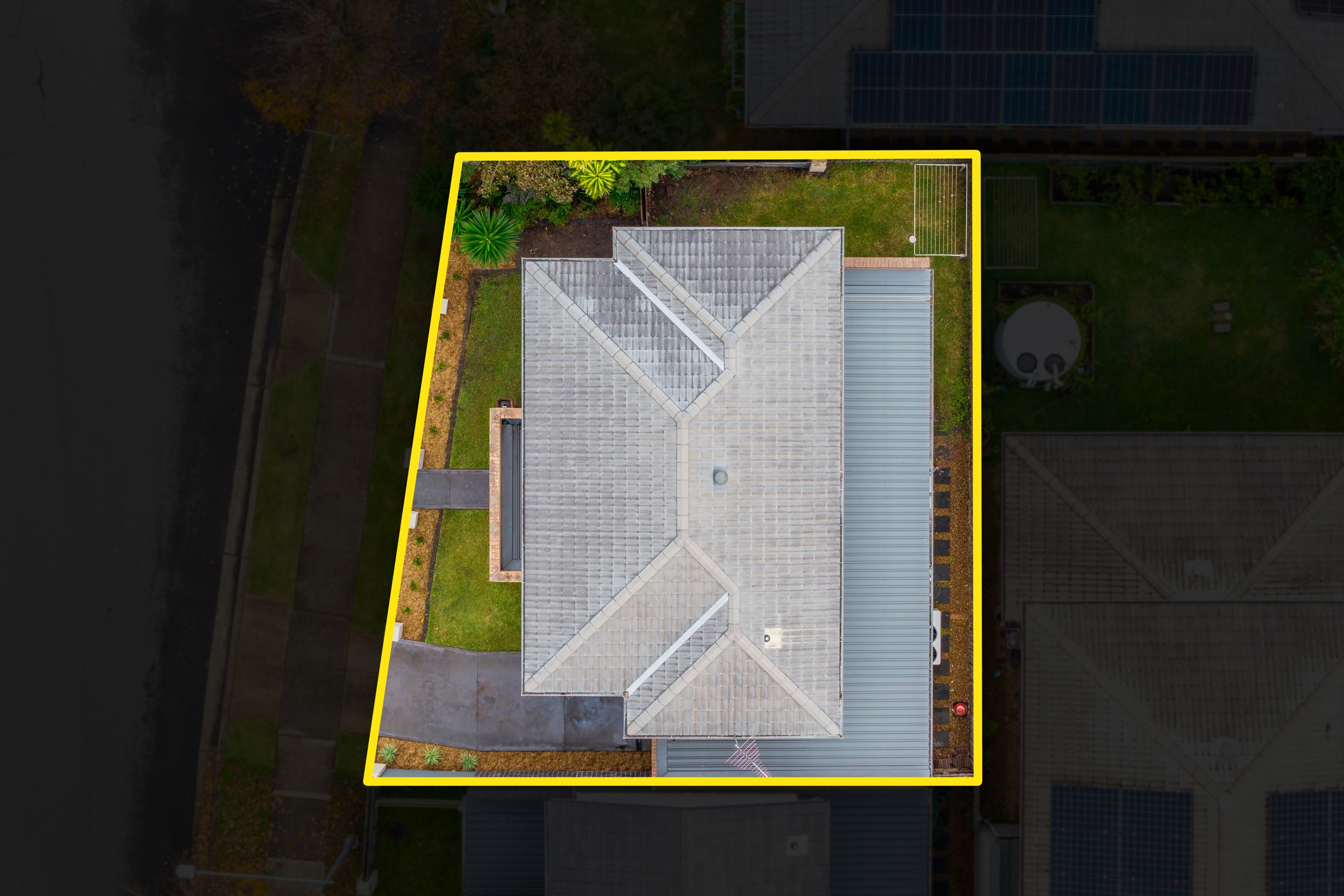 75 Empire Circuit, Penrith, NSW