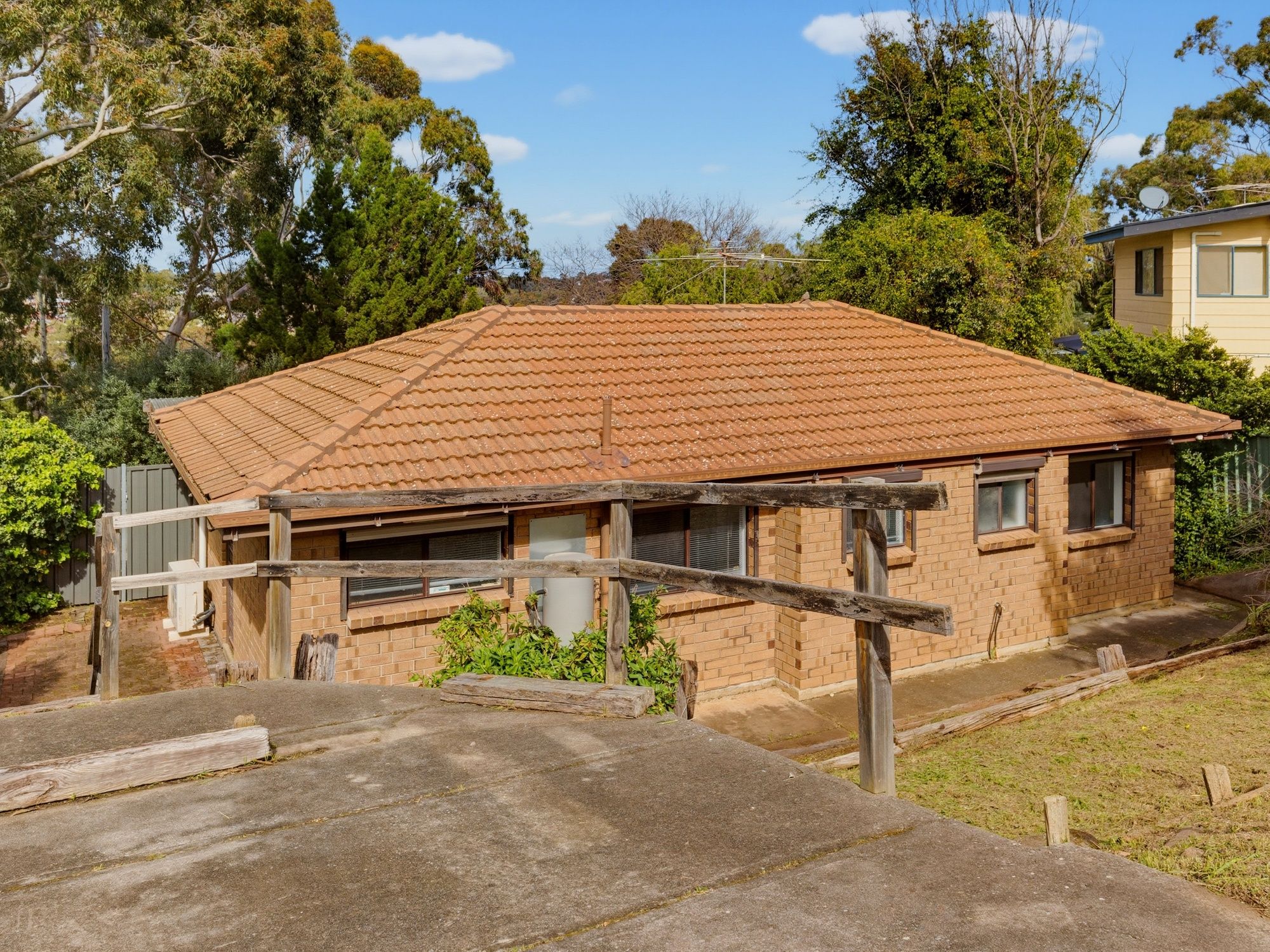 4 Morphett Court, Morphett Vale, SA 5162