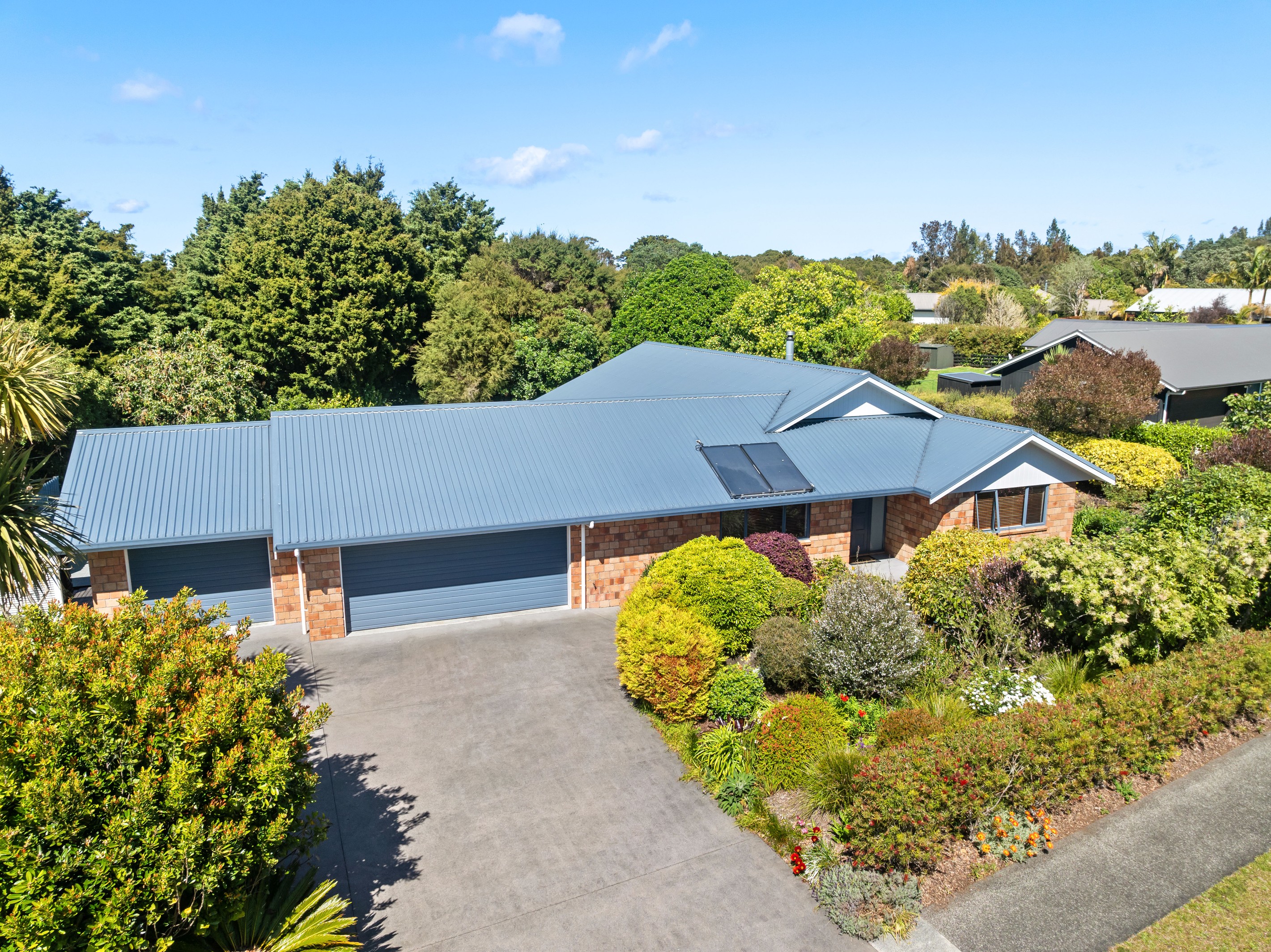 21 Edkins Road, Kerikeri, Far North District