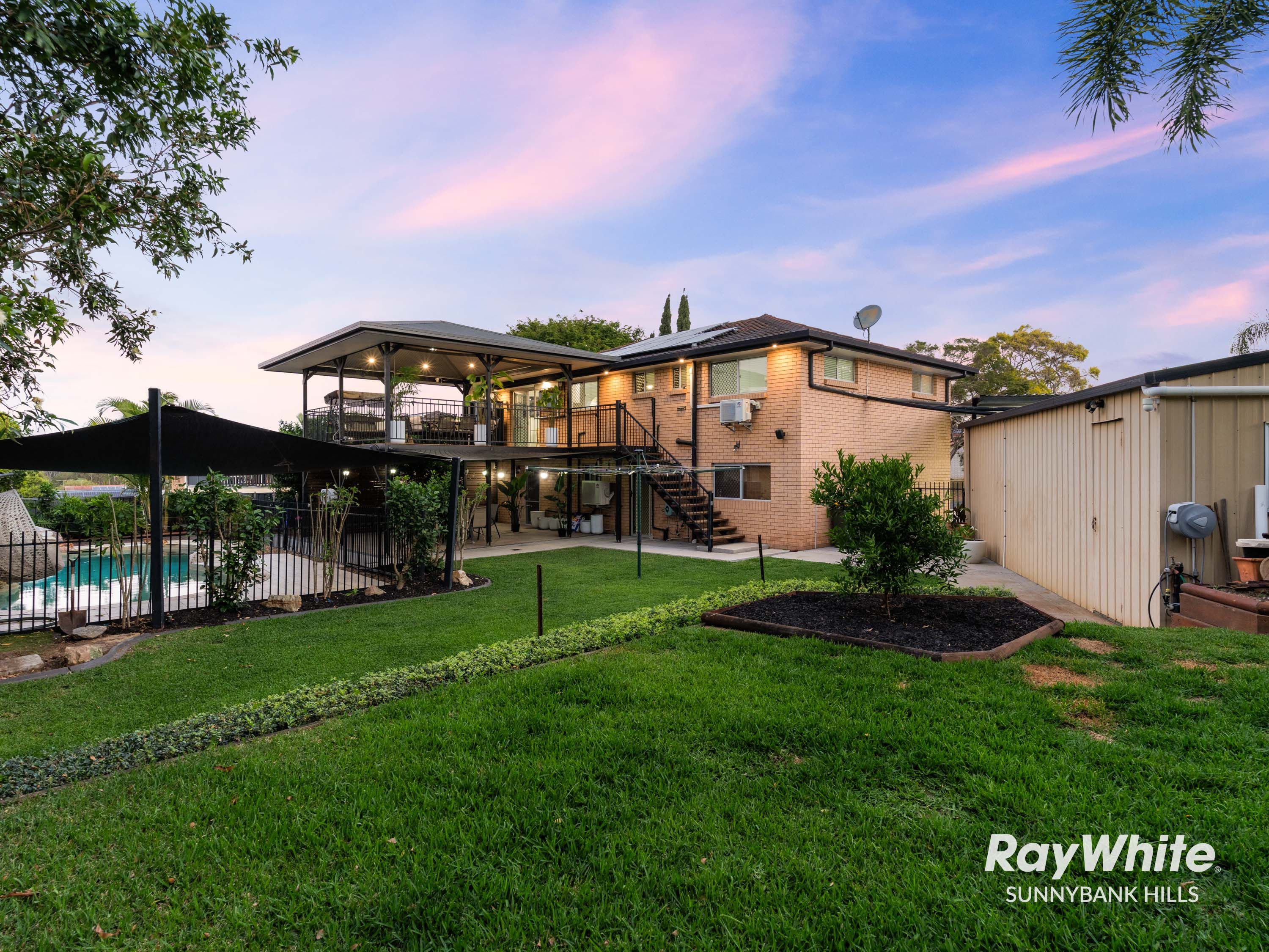 29 Terowi Street — photo 23 of 30
