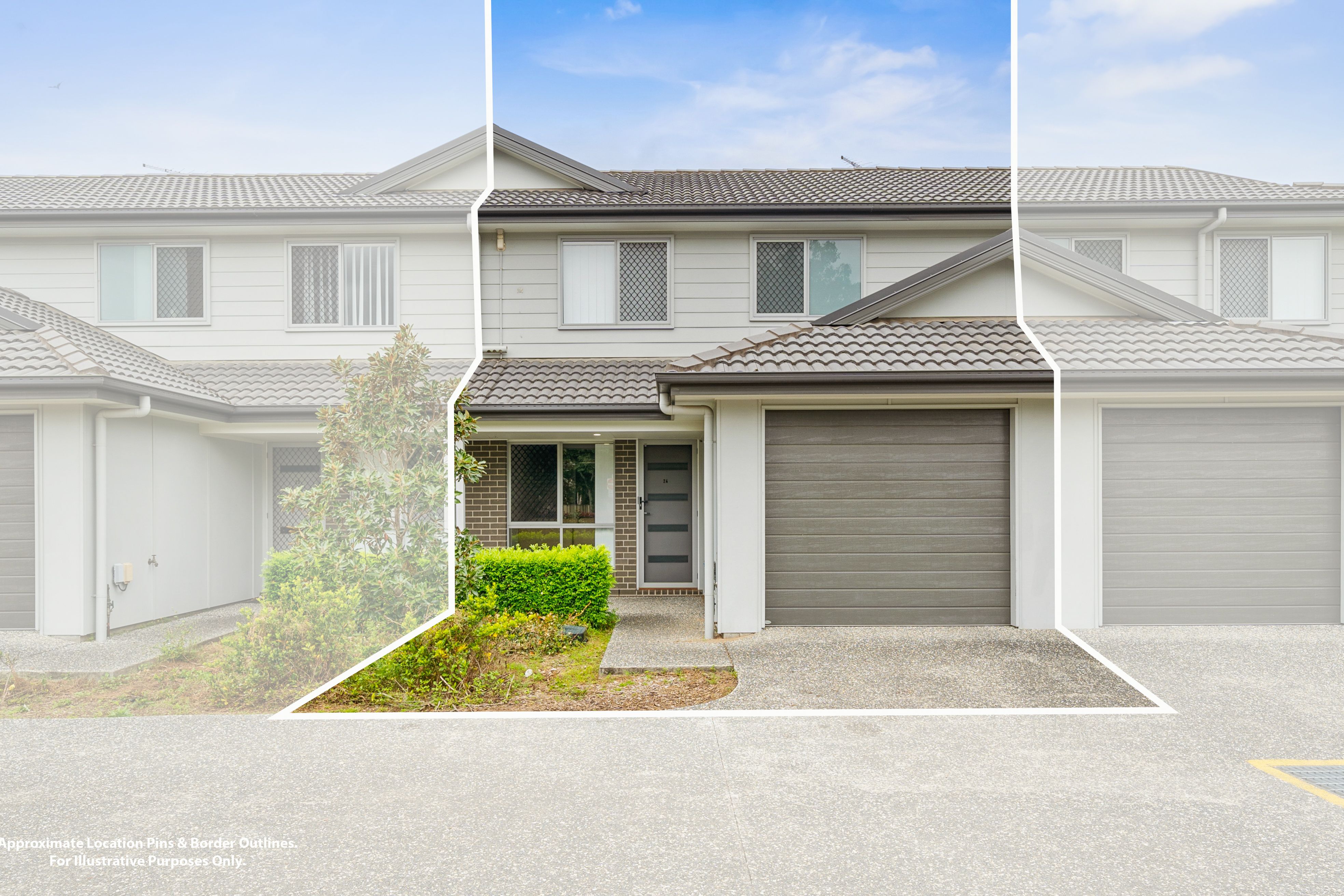 23 Allora Street, Waterford West QLD 4133