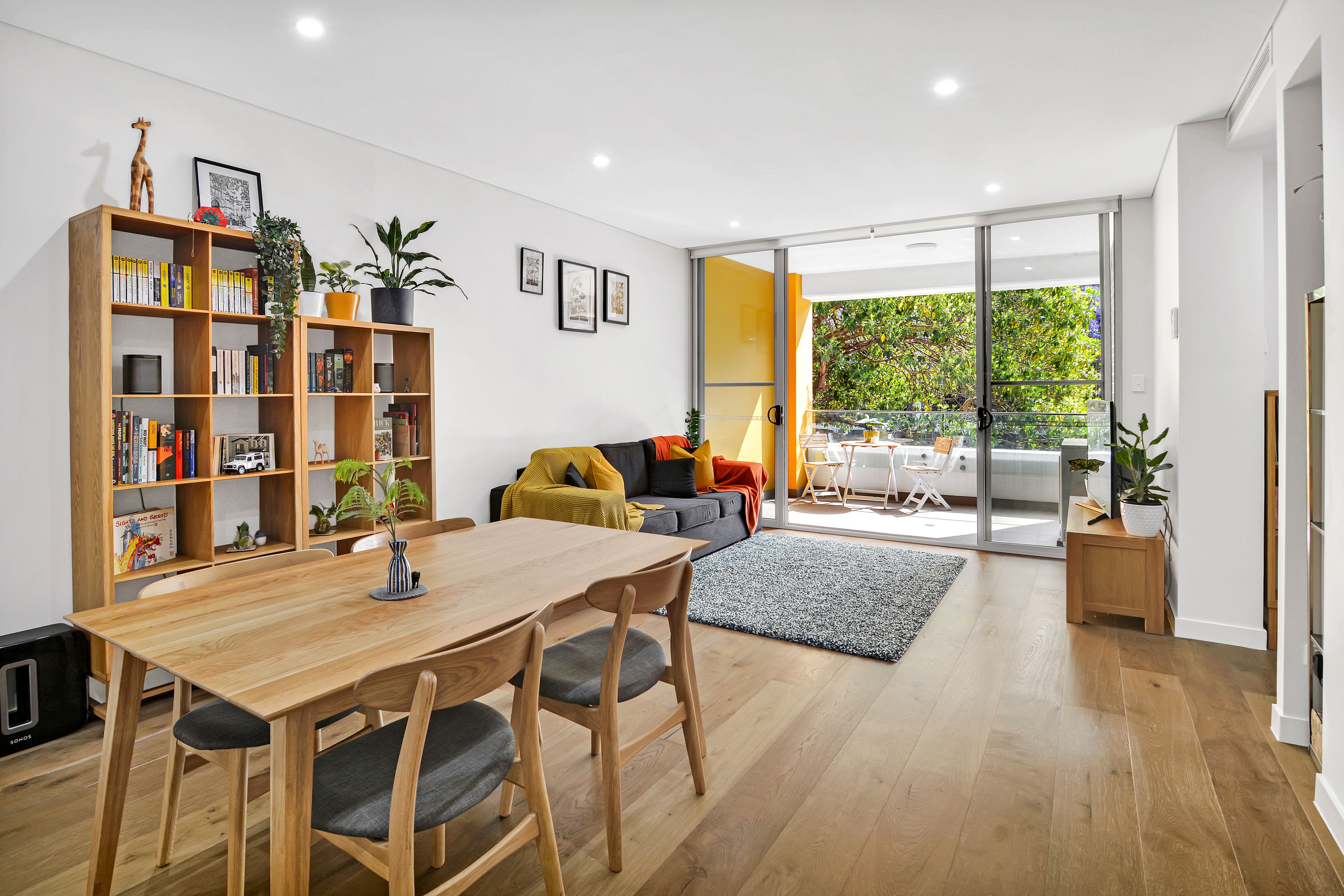196-202 Wyndham Street, Alexandria NSW 2015