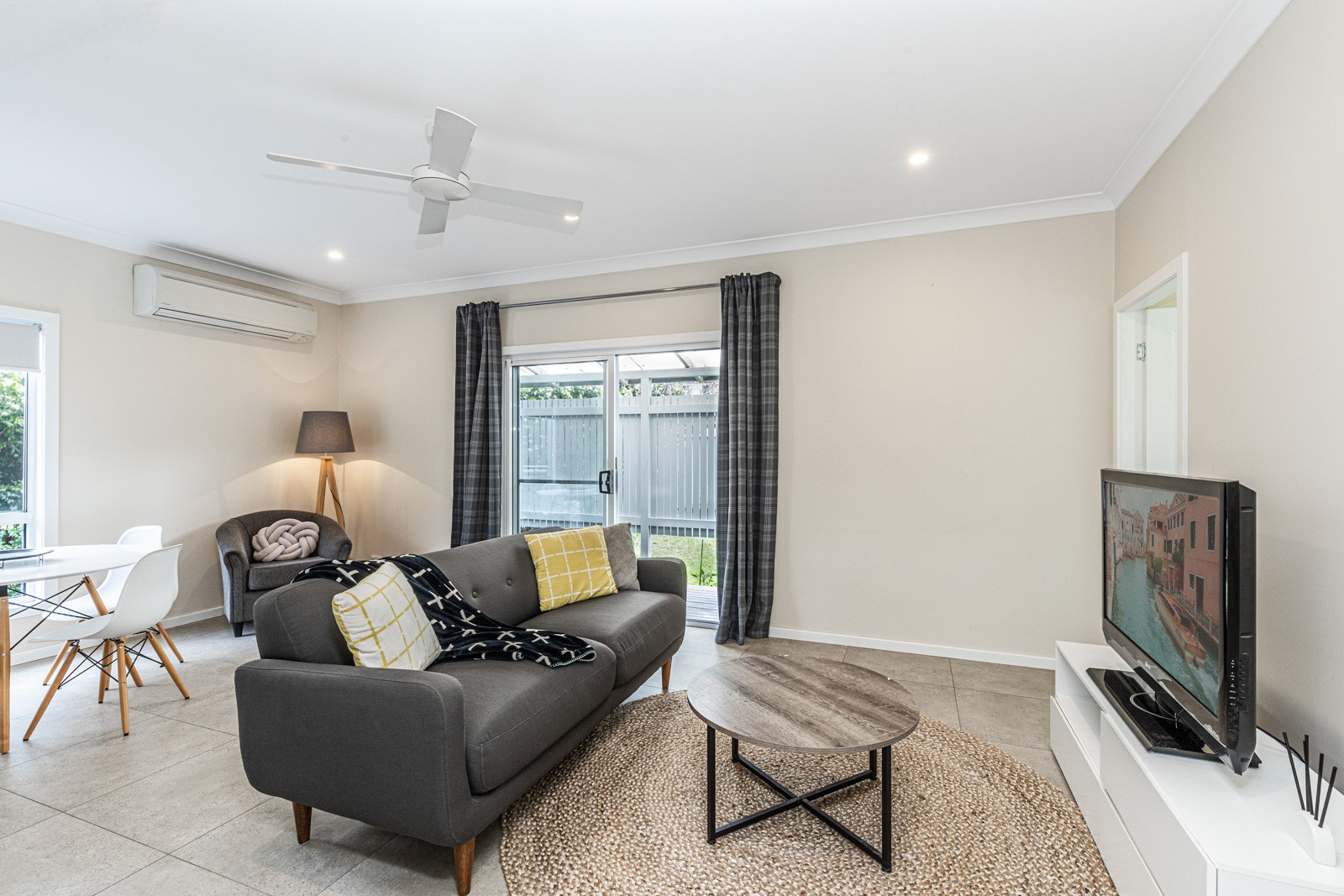 5A Astrid Avenue, Baulkham Hills, NSW 2153
