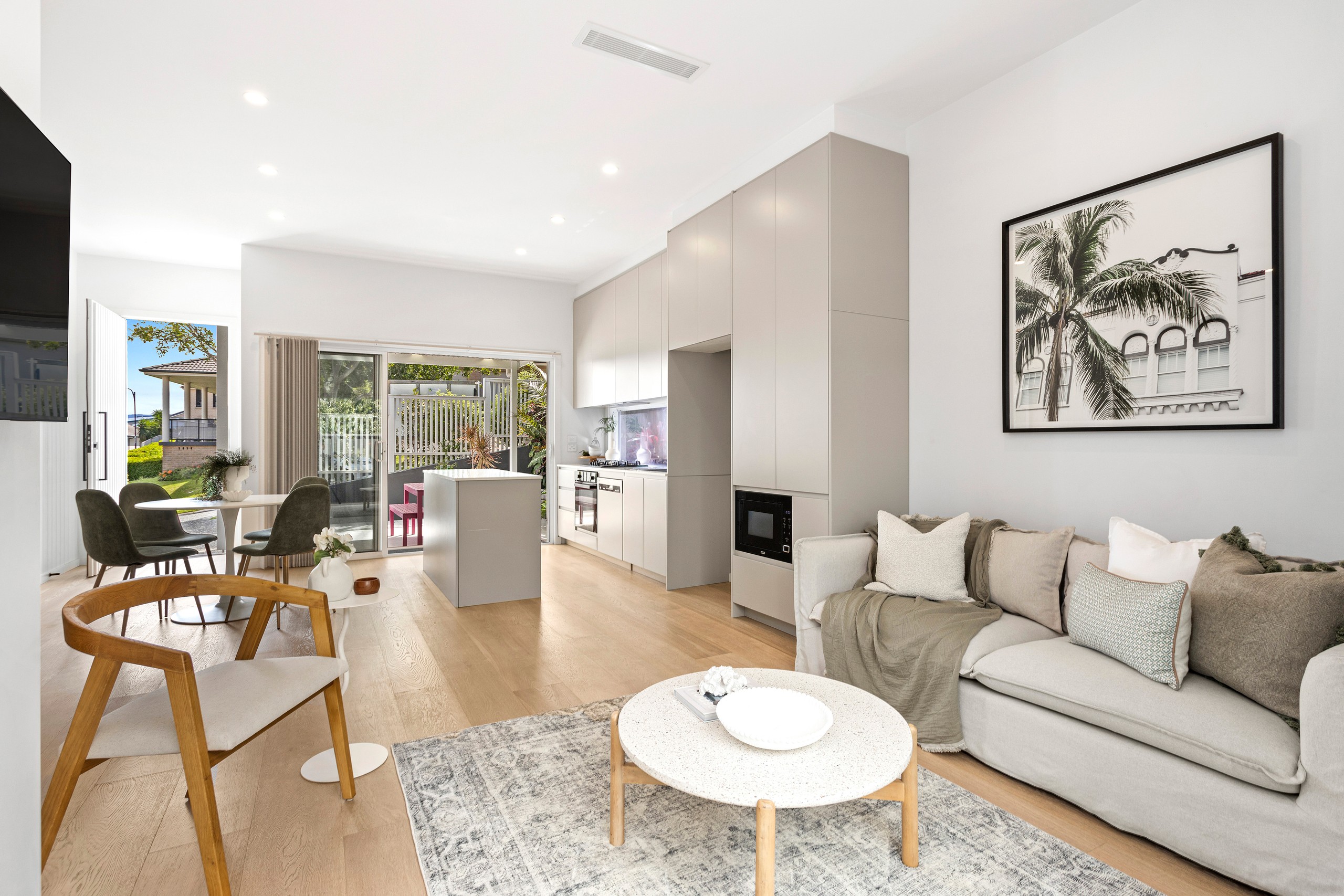1/8 Lyrebird Close, Blackbutt, NSW 2529