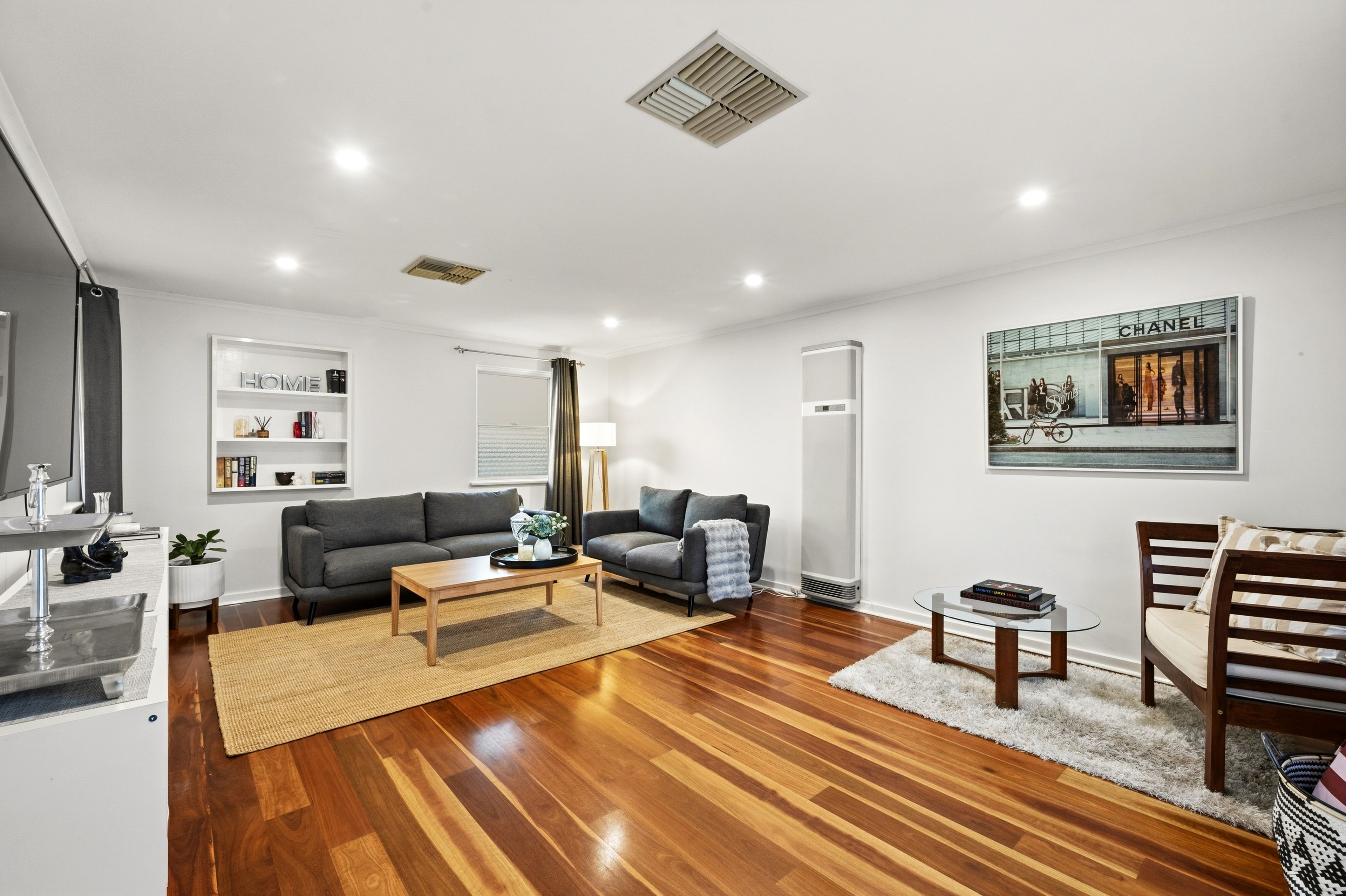 5 Bulahdelah Court — photo 9 of 30