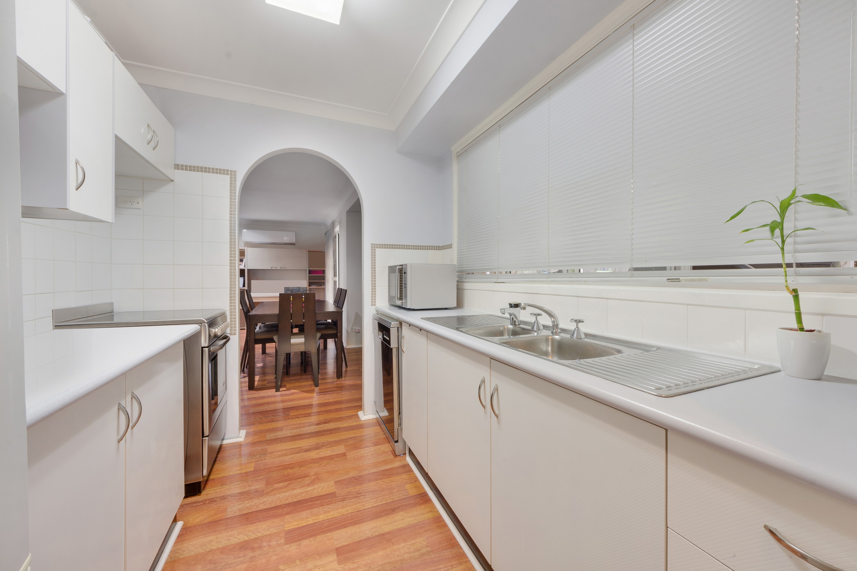 64 Central Park Drive, Bow Bowing, NSW 2566