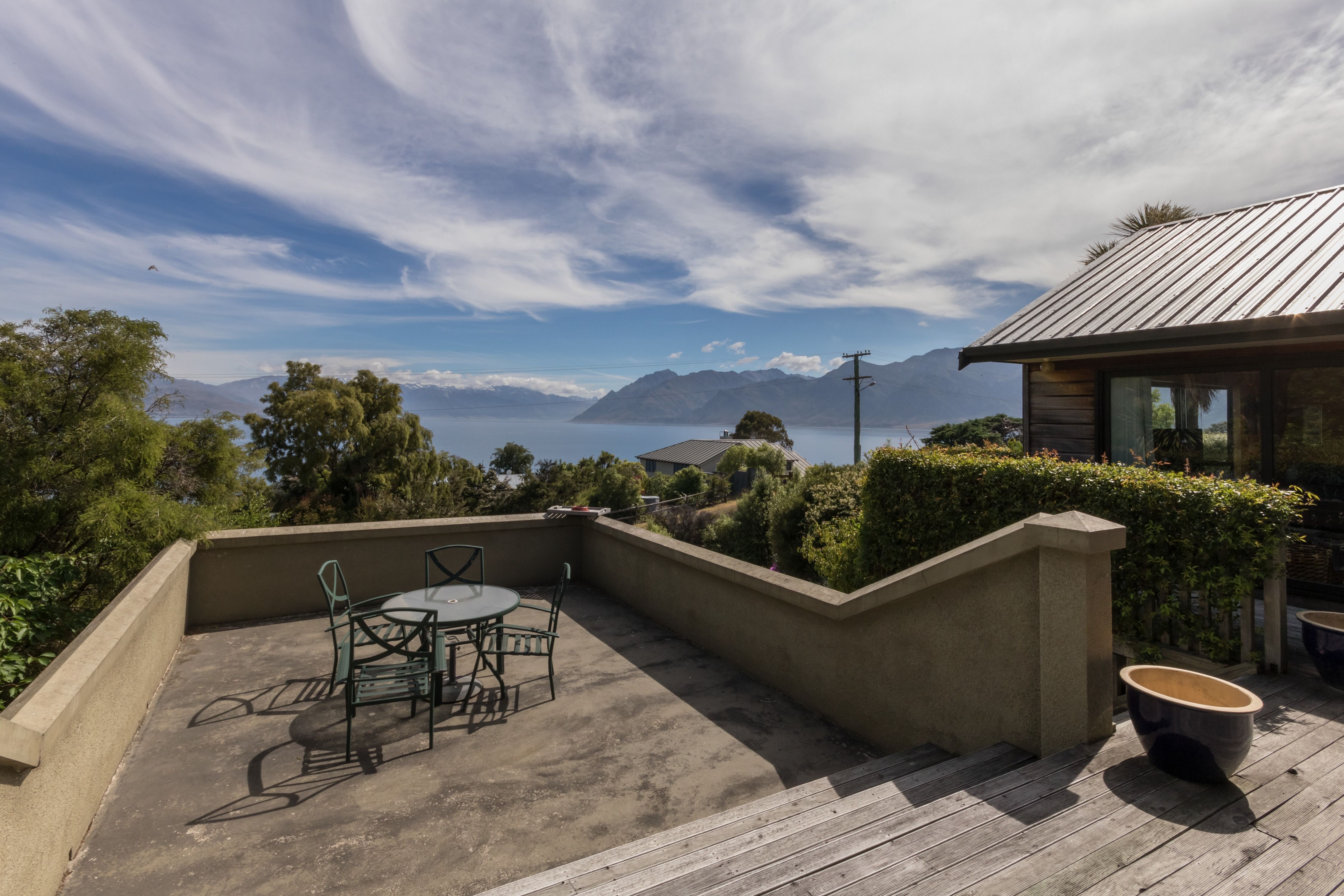151 Lakeview Terrace, Lake Hawea, Queenstown Lakes District