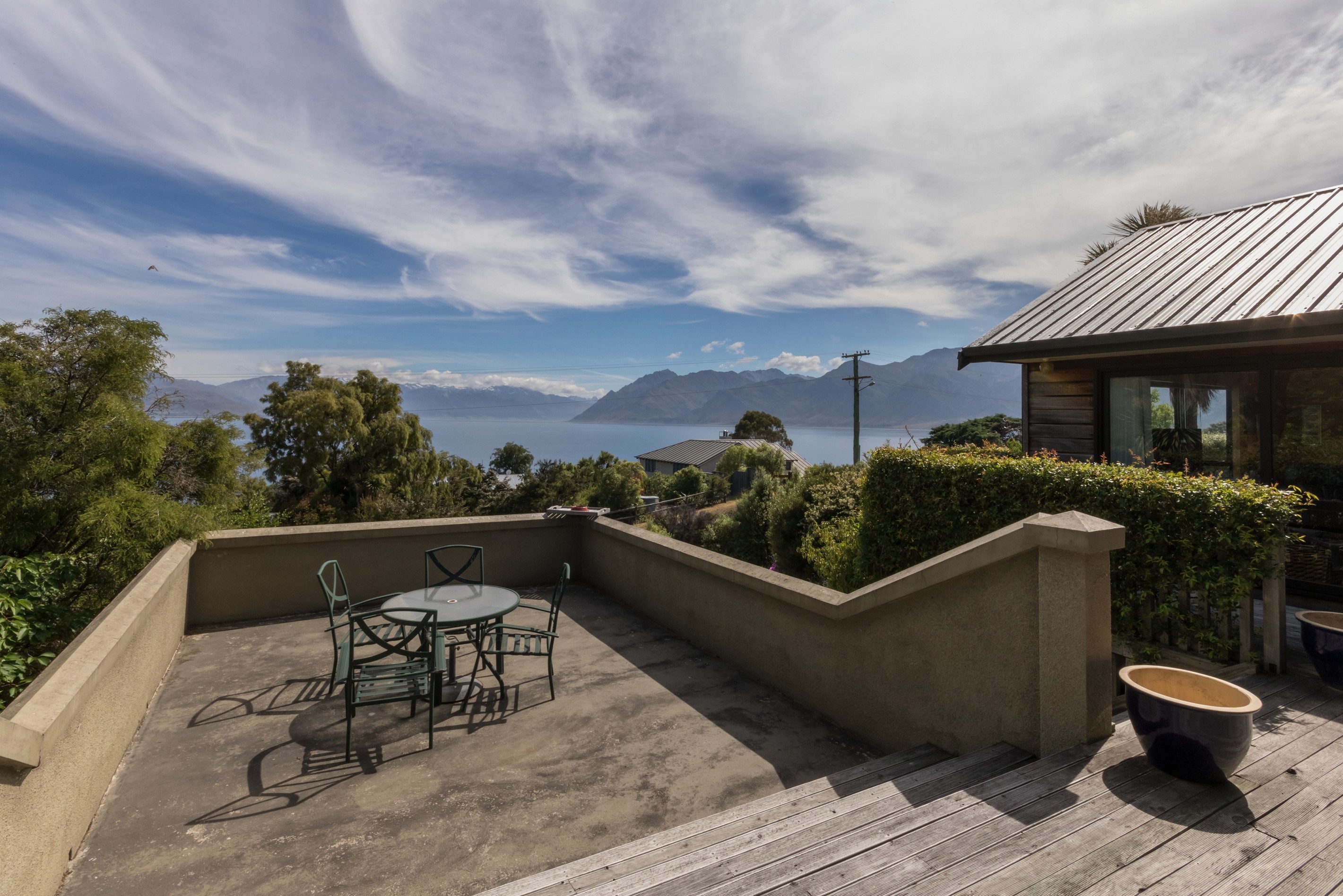 151 Lakeview Terrace, Lake Hawea, Queenstown Lakes District