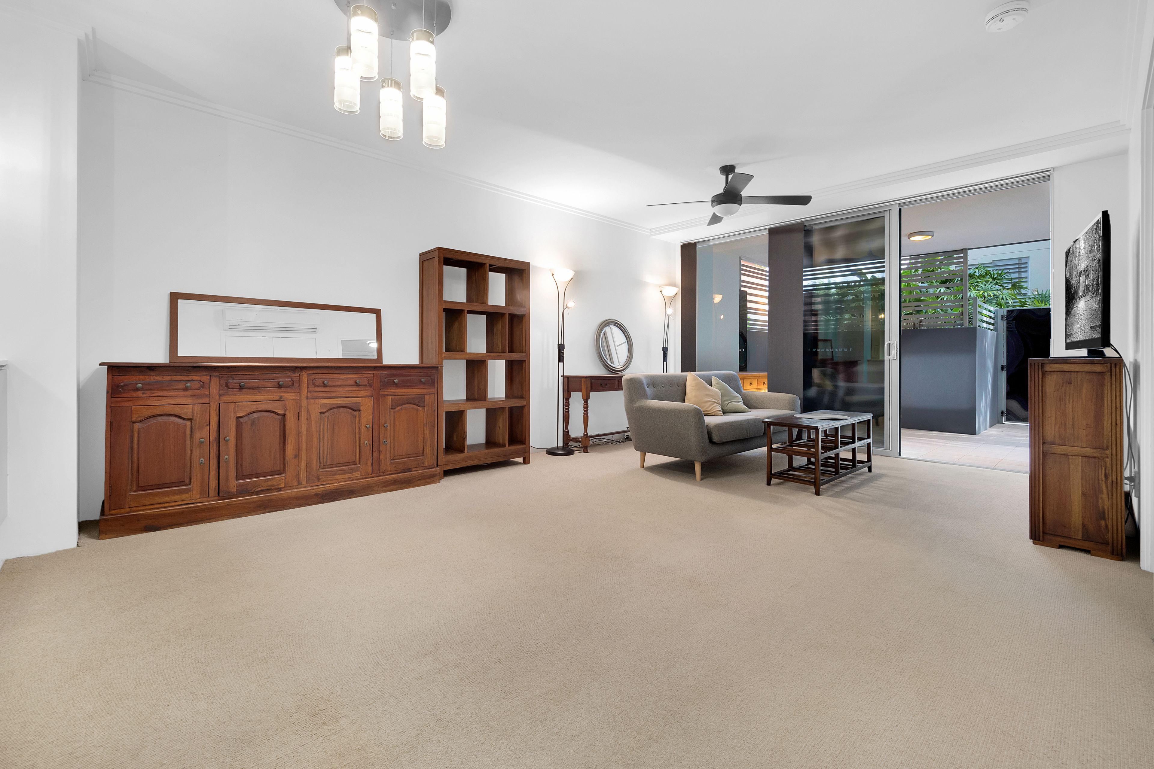 20/20 Donkin Street, West End, QLD 4101