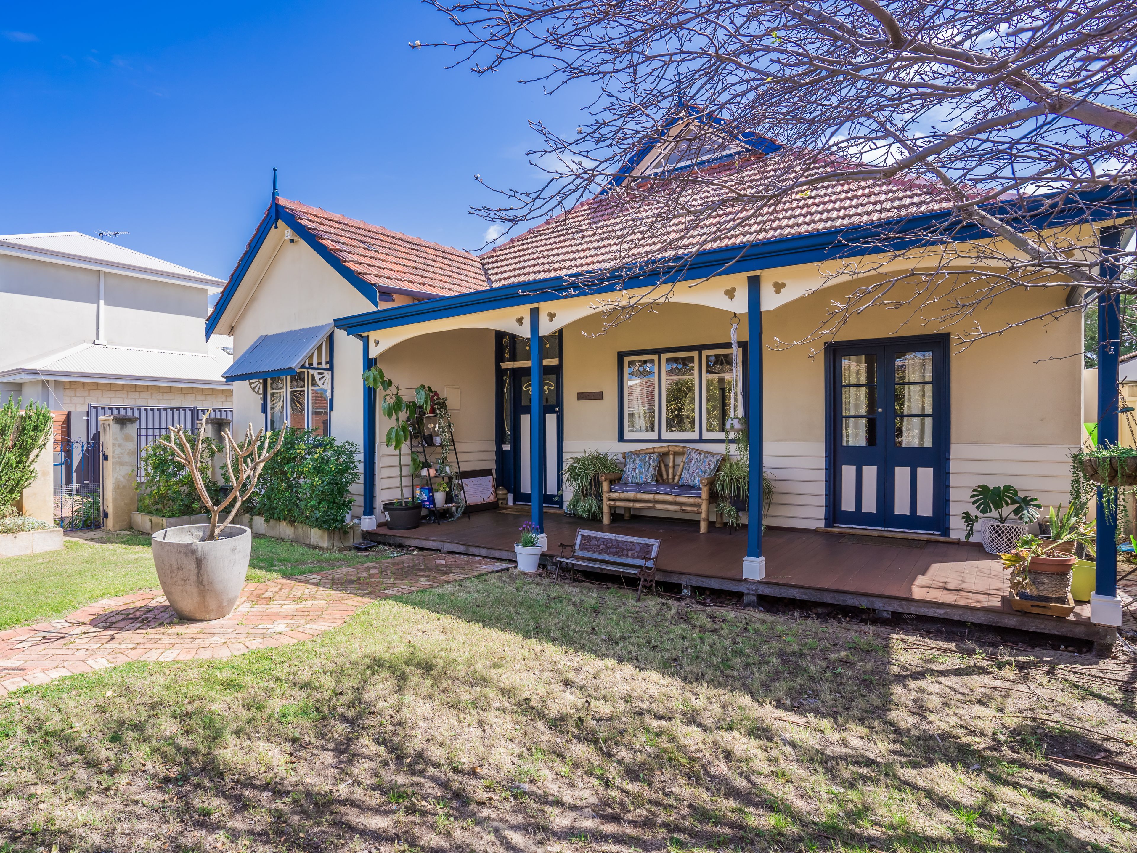 138 Parkin Street, Rockingham, WA 6168