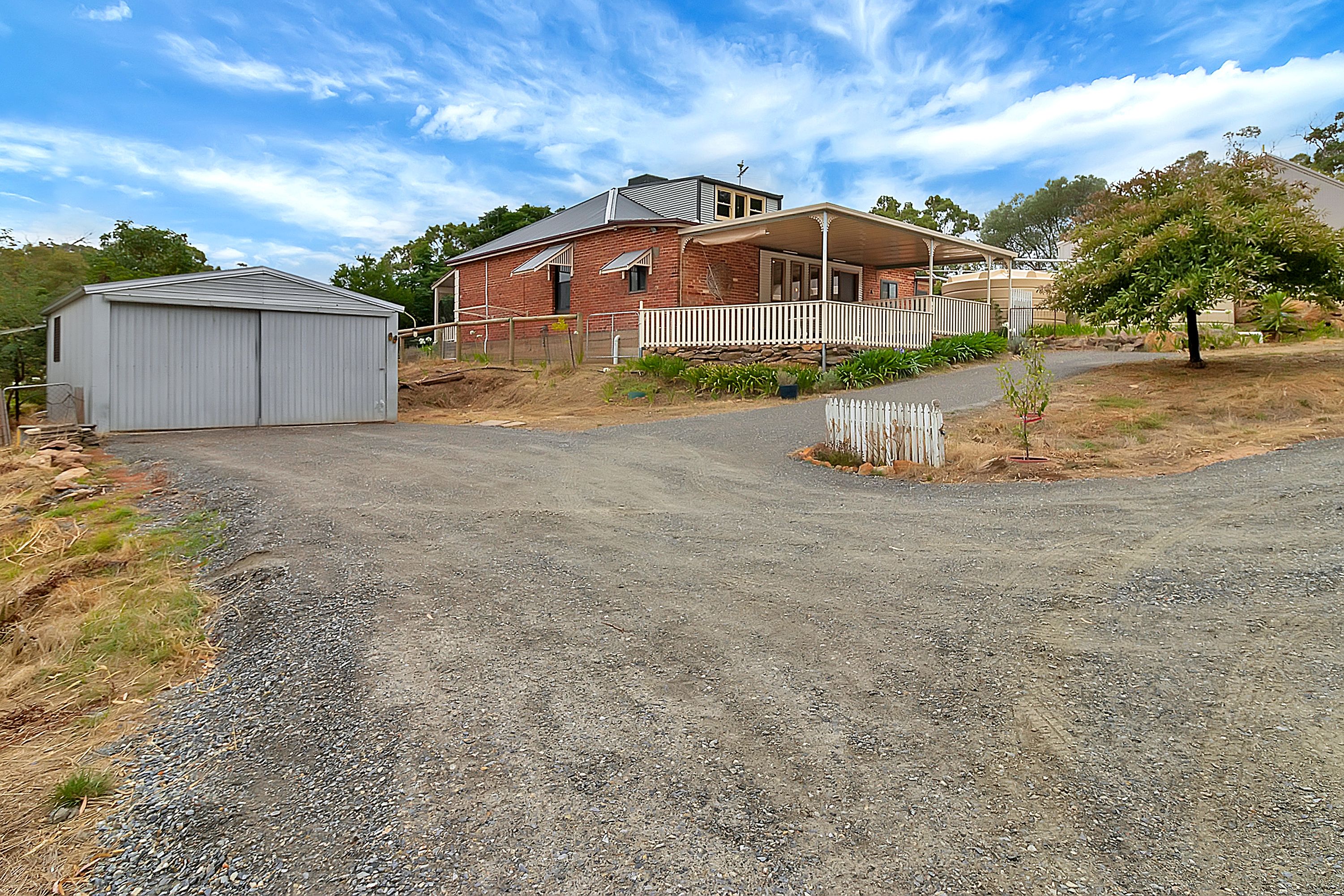 2090 North East Road, SA 5132 Sold House Ray White Tea