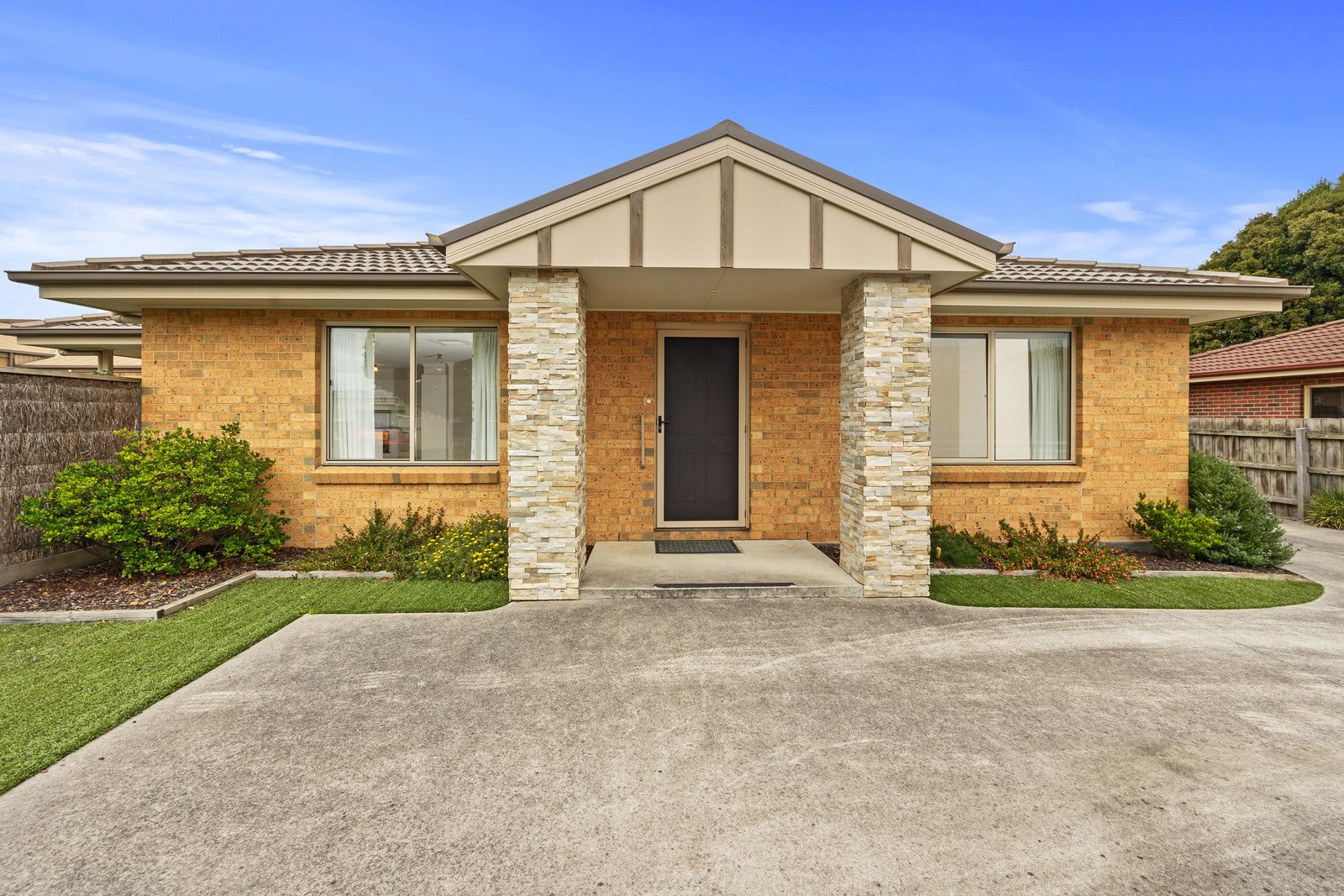 1/15 Allison Street, Leongatha, VIC 3953 Sold Unit Ray White Leongatha