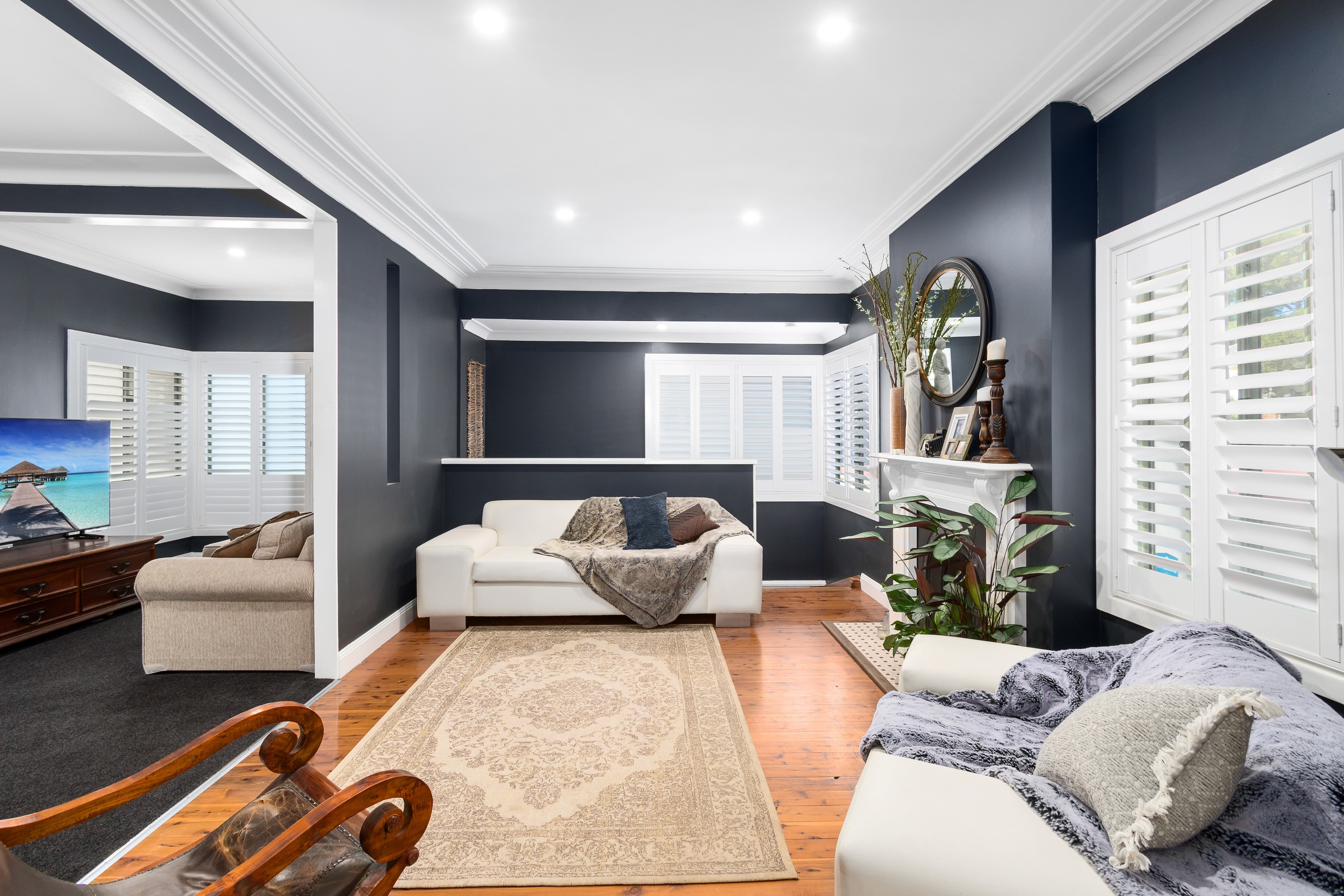 22 Prince Edward Drive, Dapto, NSW 2530