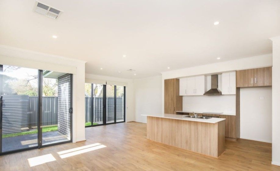 40 Whittaker Terrace, Mount Barker, SA 5251