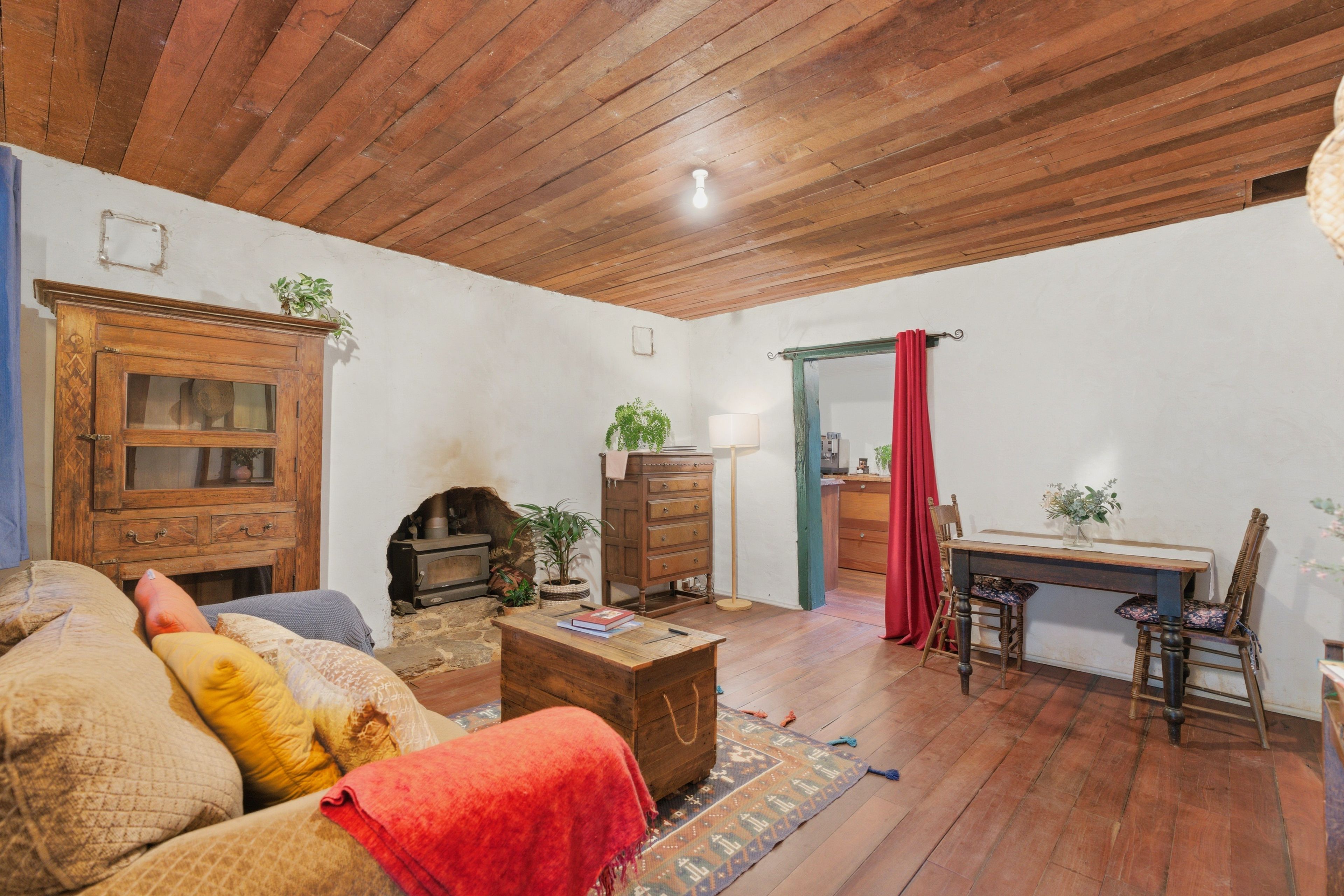267 Gold Gully Road — photo 7 of 30