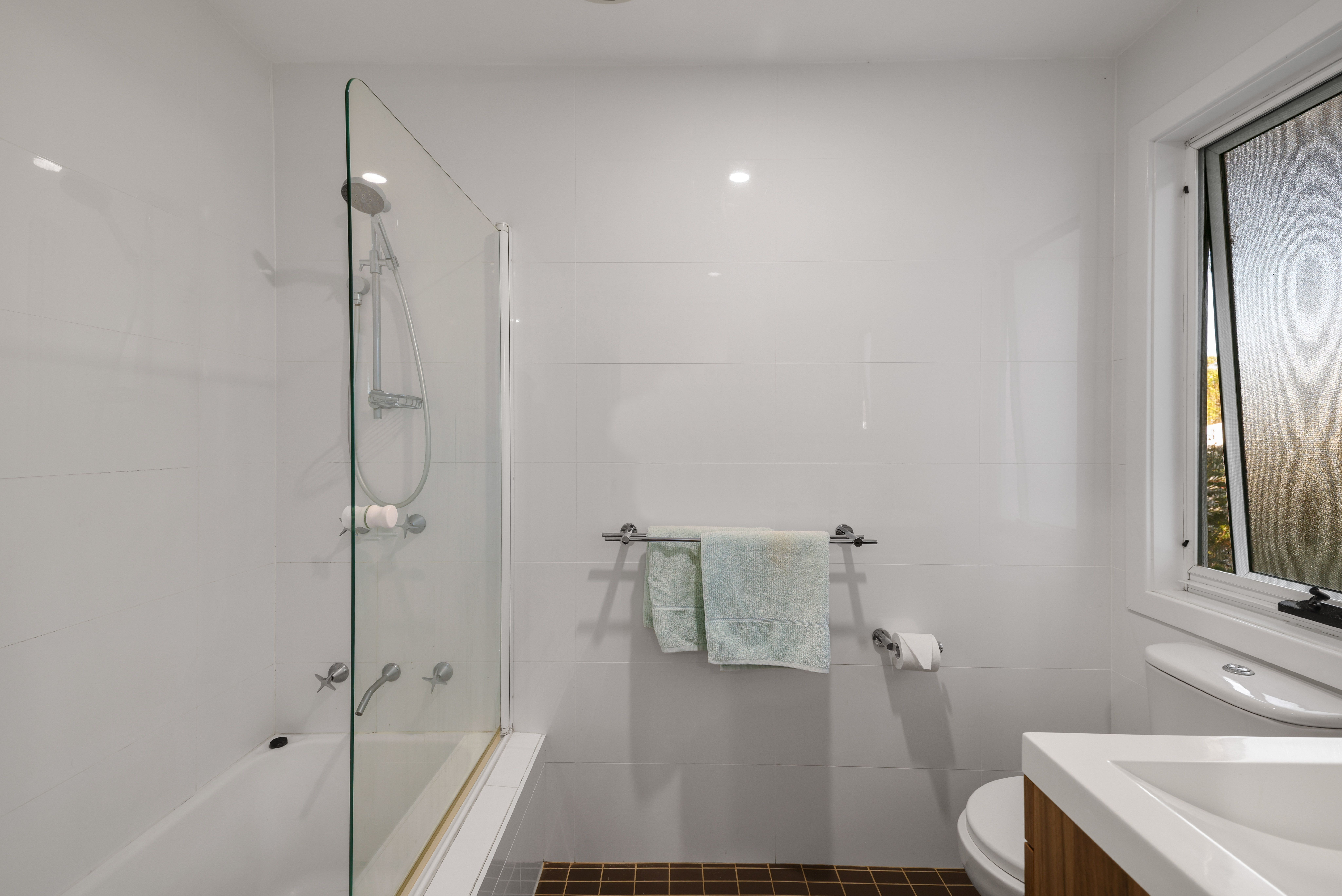 22 Sandlewood Cove — photo 13 of 23