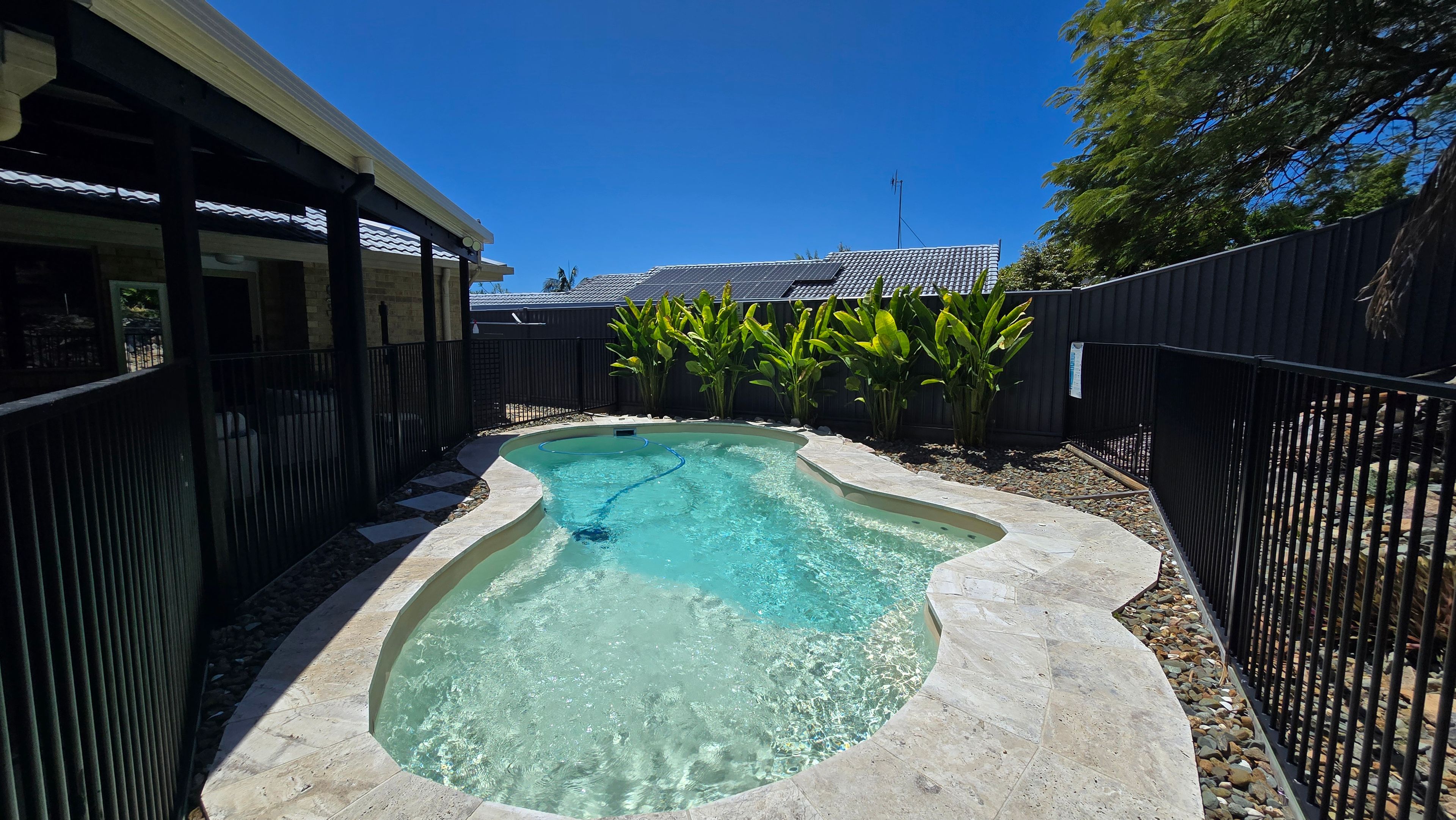 36 Samantha Drive — photo 16 of 16