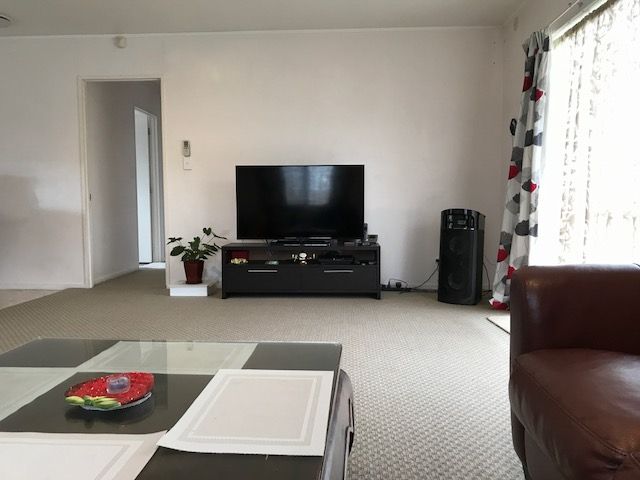 Papakura, Papakura