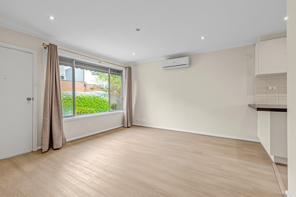 3/12 Argyle Avenue, Chelsea, VIC 3196