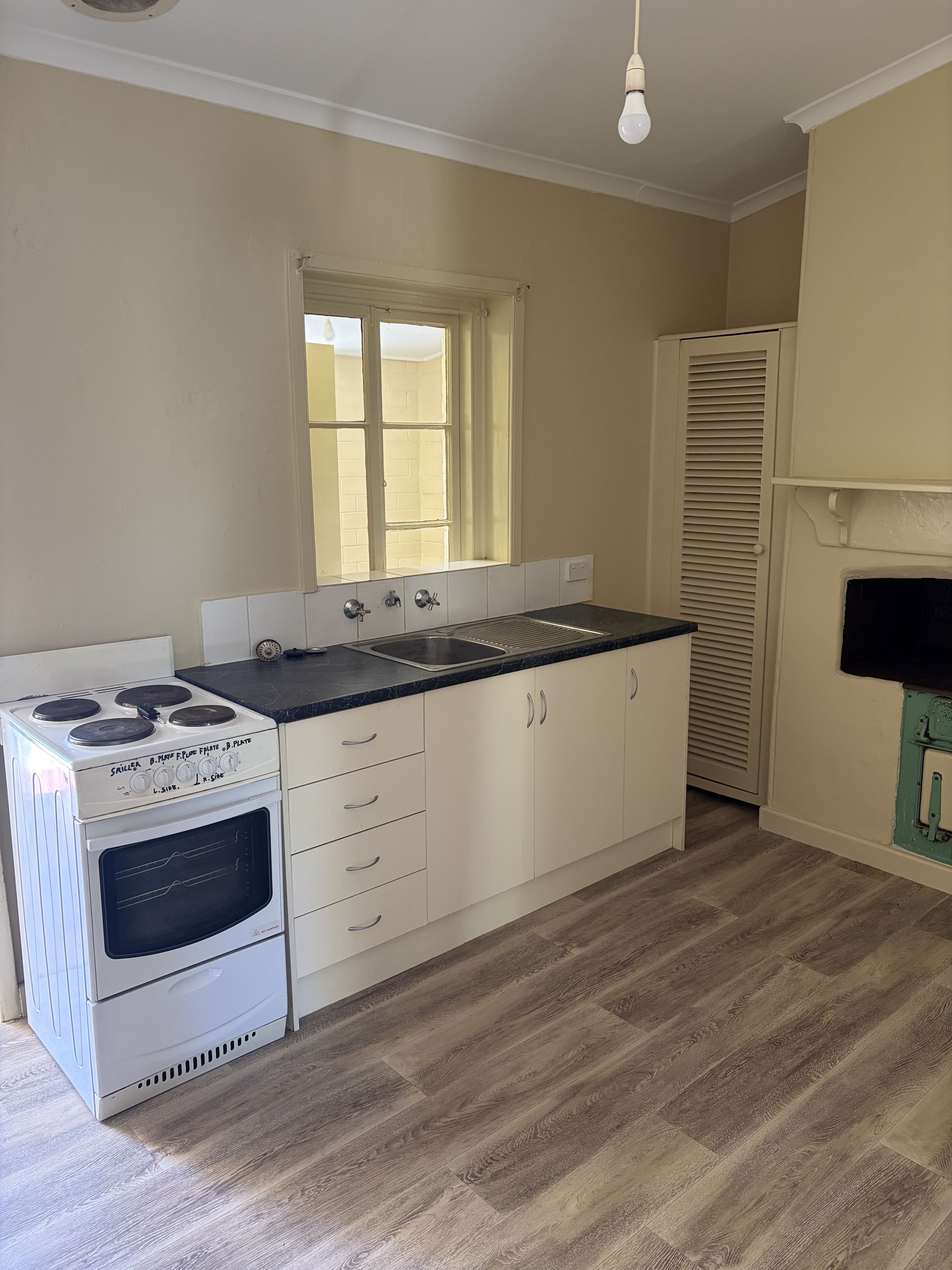 10 Daly Street, Gawler East, SA 5118