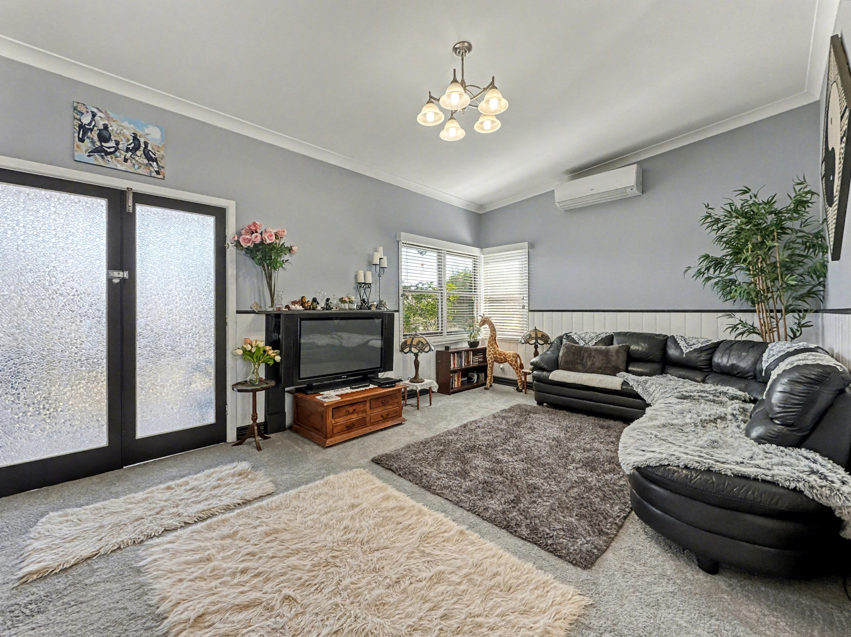 89 Harris Street, Corryong, VIC 3707