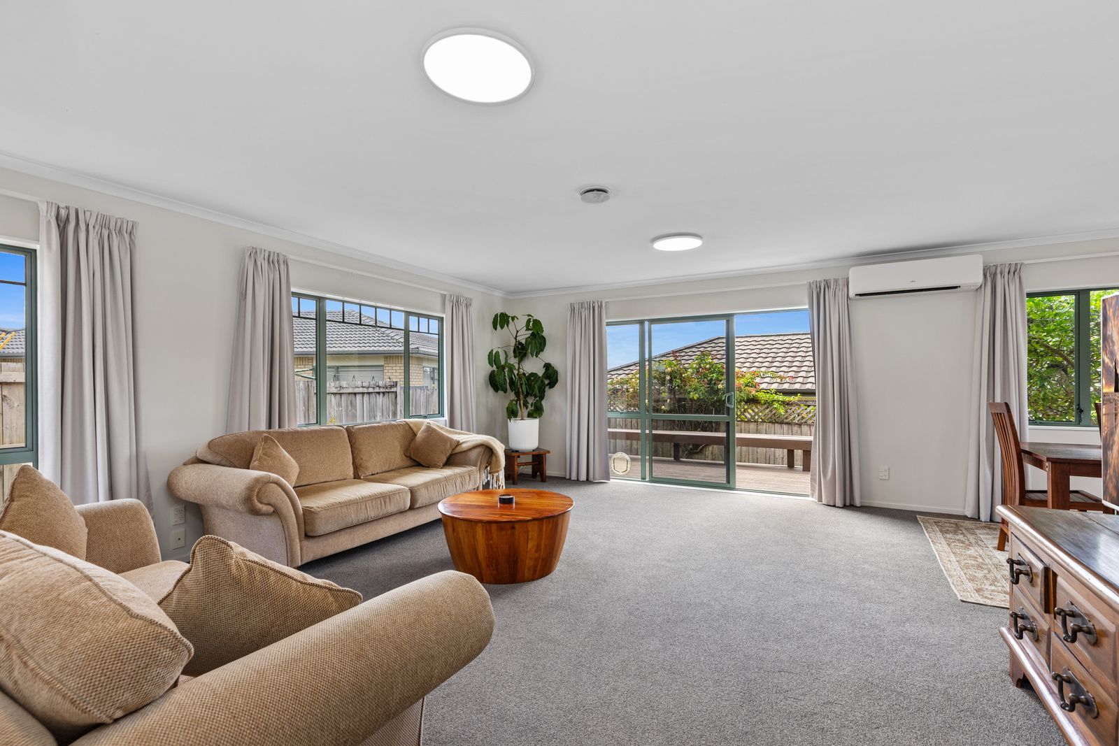 63 Grantston Drive, Pyes Pa, Tauranga City