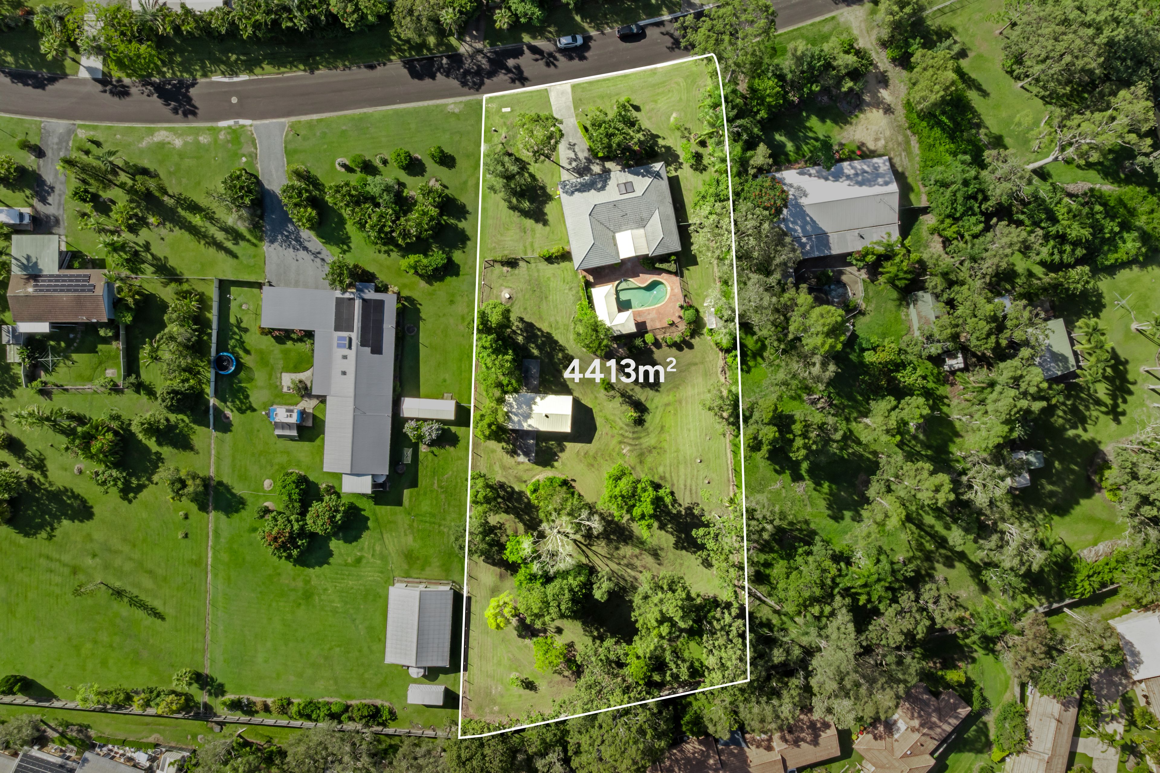 34 Oberon Way, Oxenford, QLD 4210