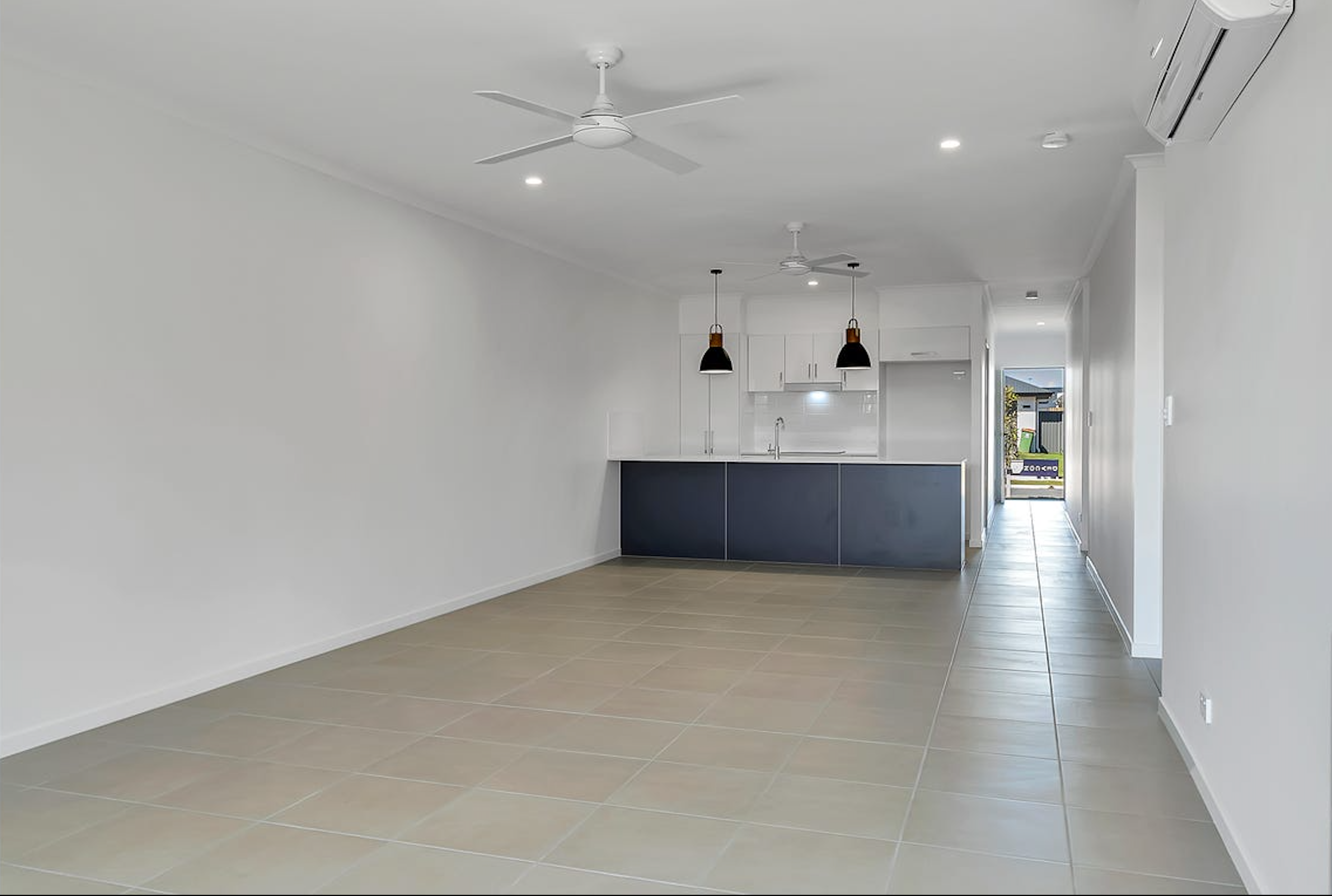 1/19 Normanby Way, Jimboomba, QLD 4280